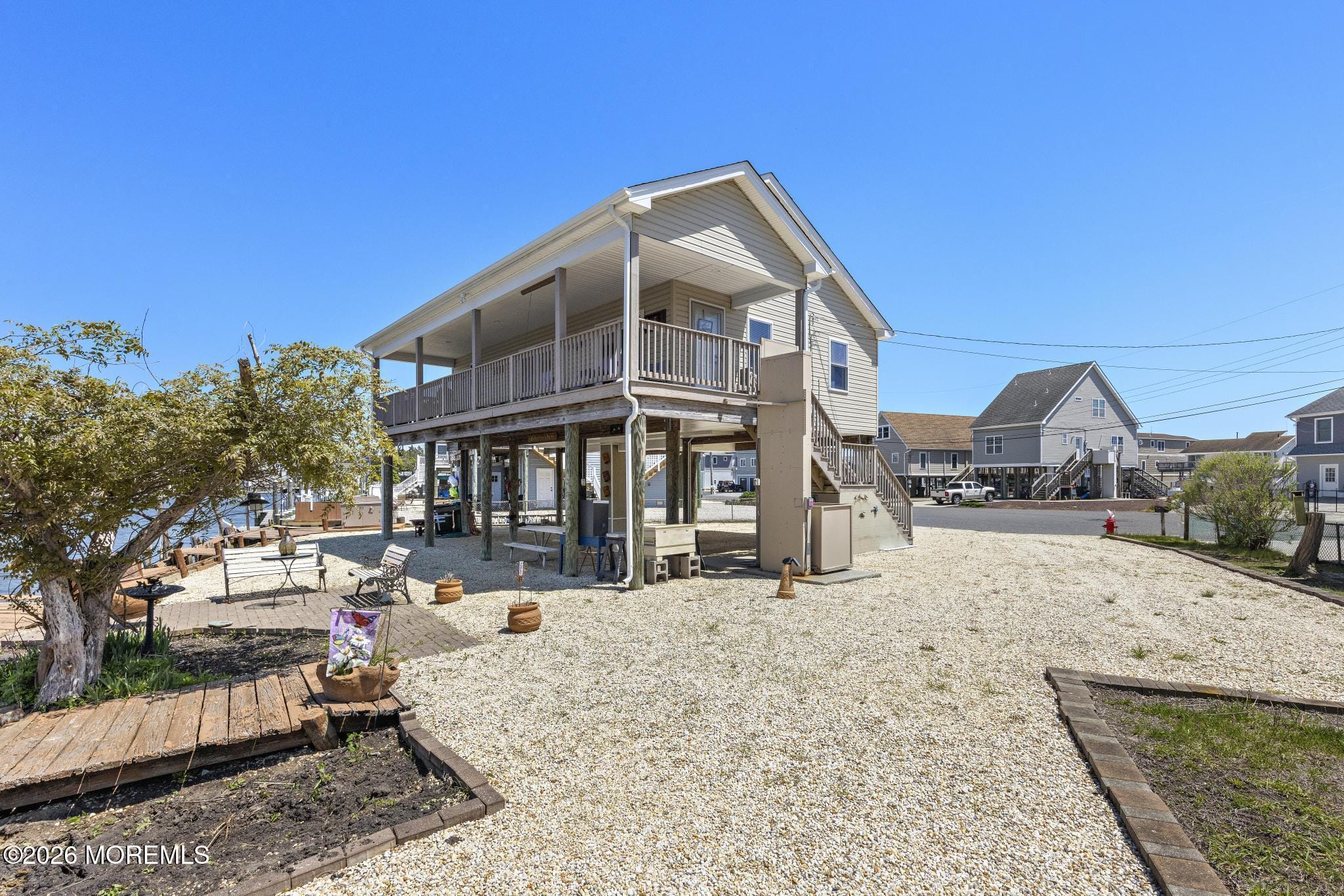 120 Marlin Road, Tuckerton, NJ, 08087 image 21