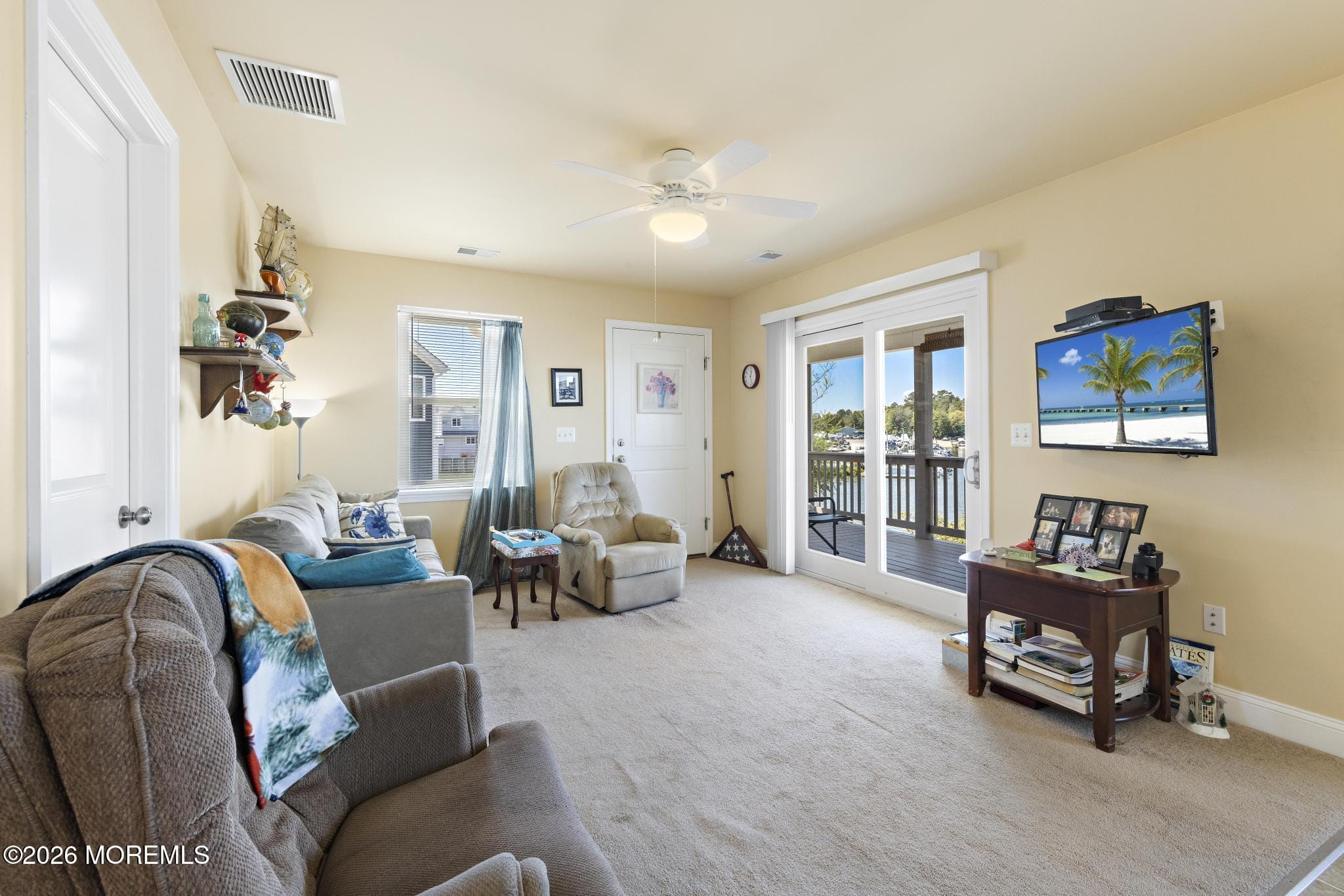 120 Marlin Road, Tuckerton, NJ, 08087 image 22