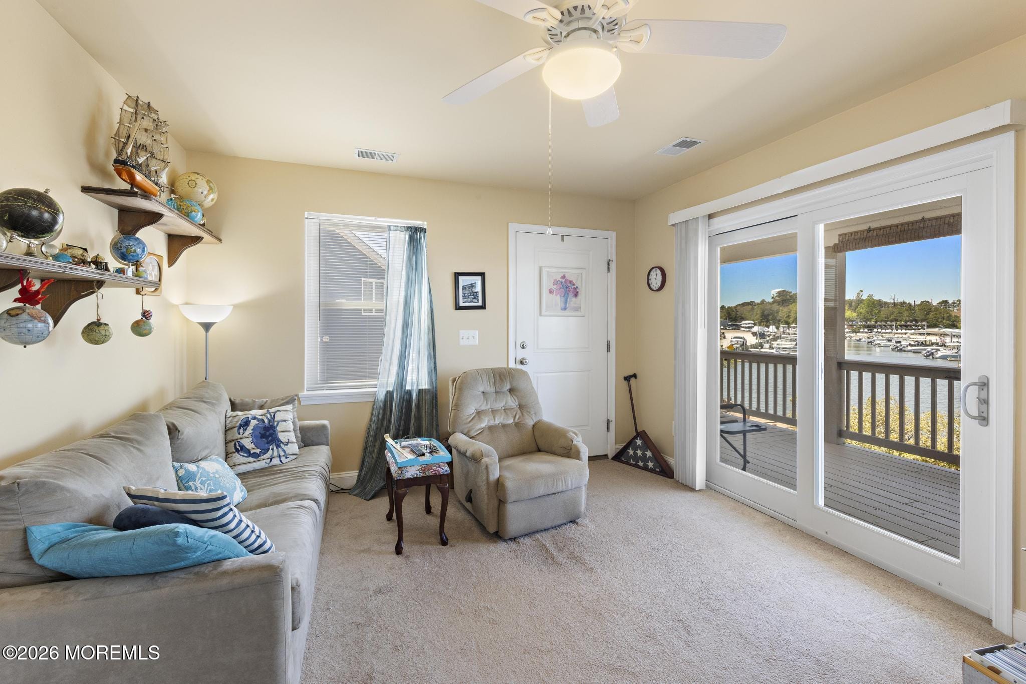 120 Marlin Road, Tuckerton, NJ, 08087 image 23