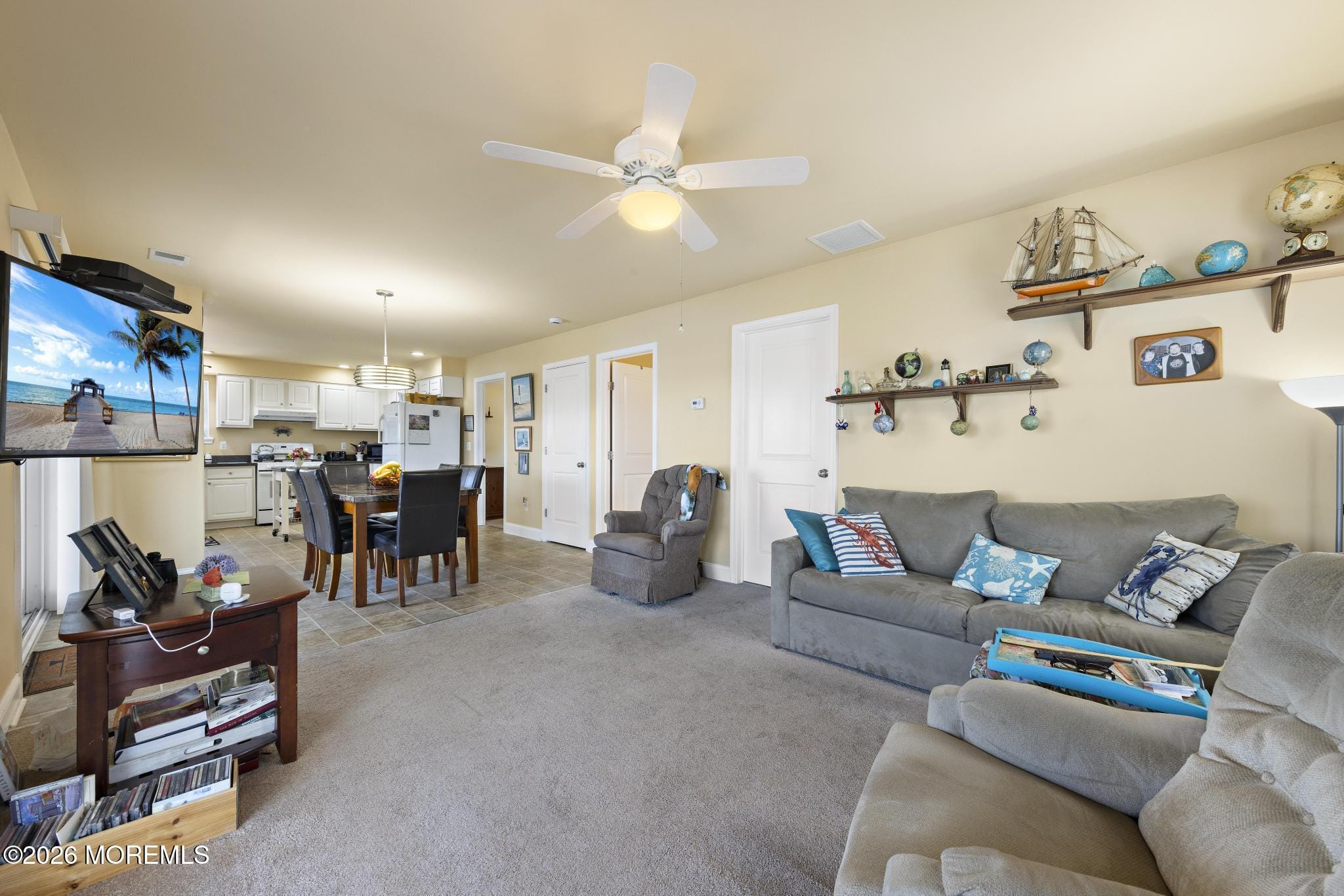 120 Marlin Road, Tuckerton, NJ, 08087 image 24