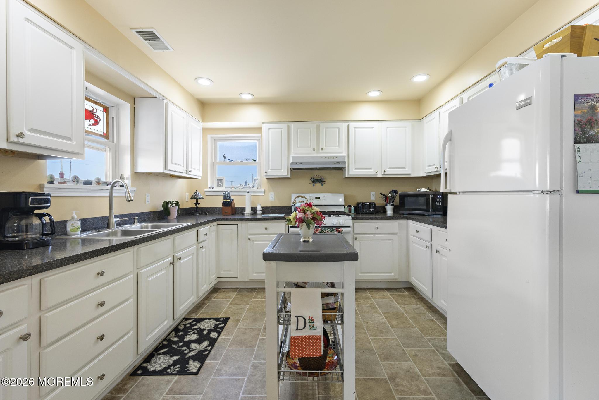 120 Marlin Road, Tuckerton, NJ, 08087 image 25