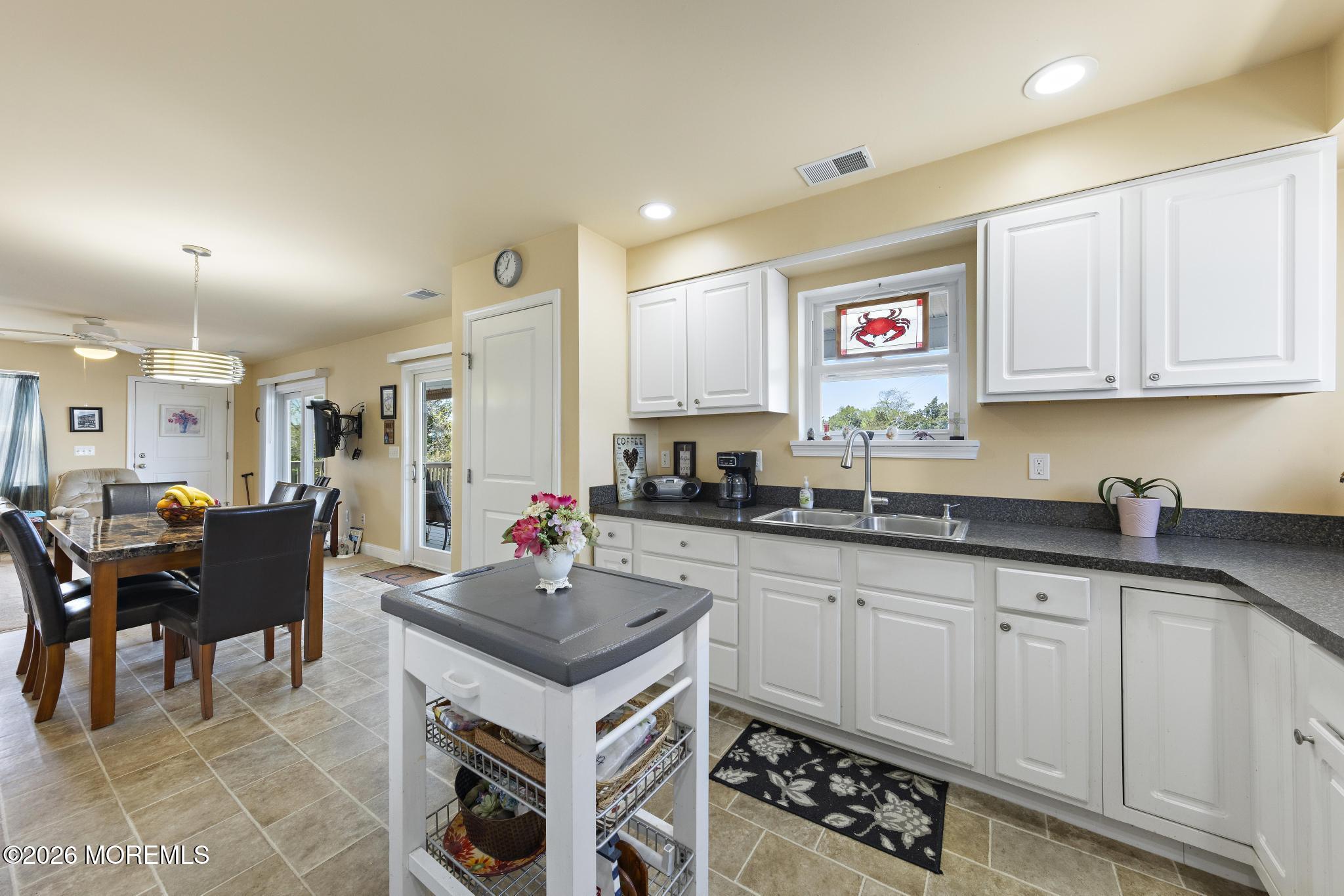 120 Marlin Road, Tuckerton, NJ, 08087 image 26