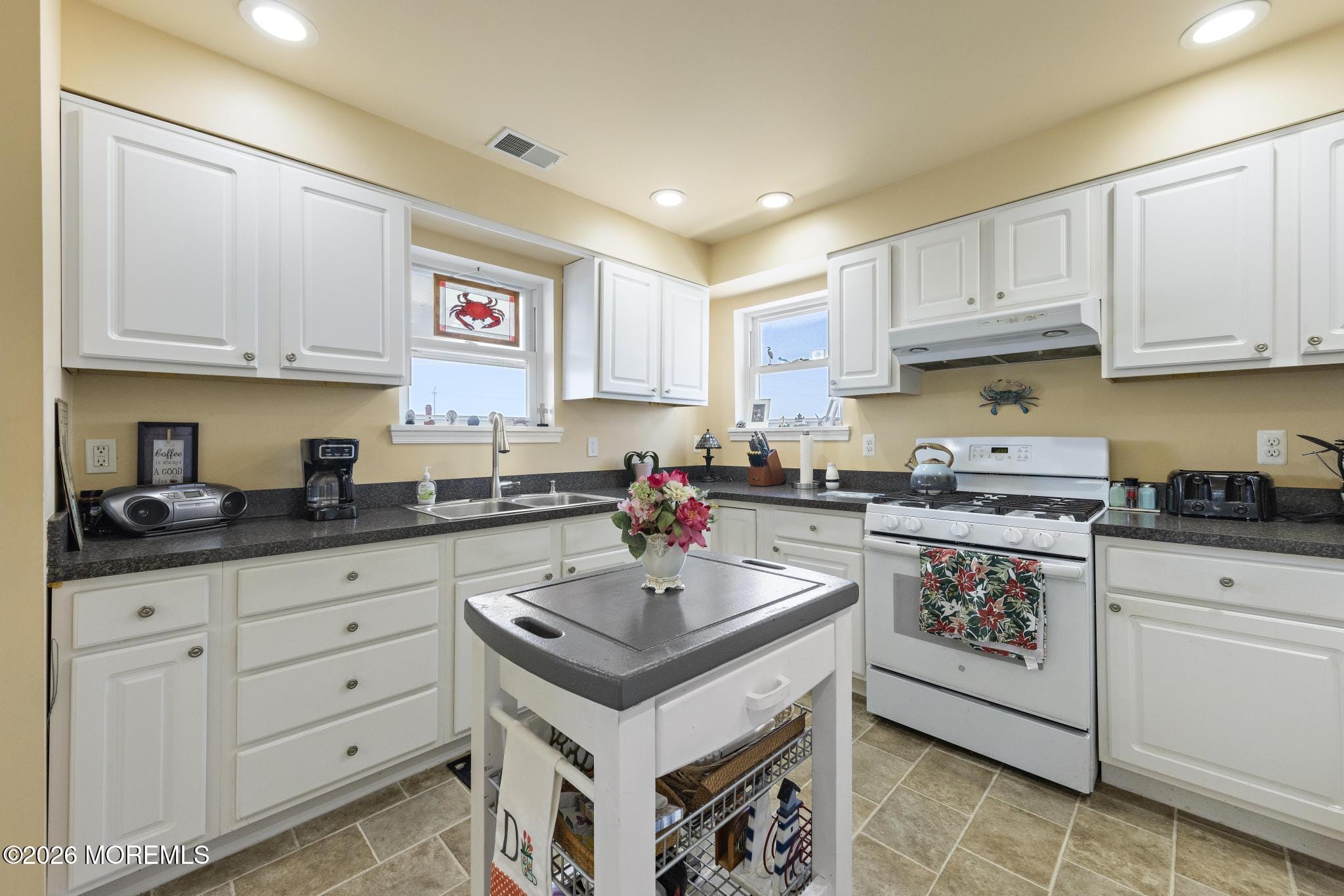120 Marlin Road, Tuckerton, NJ, 08087 image 27