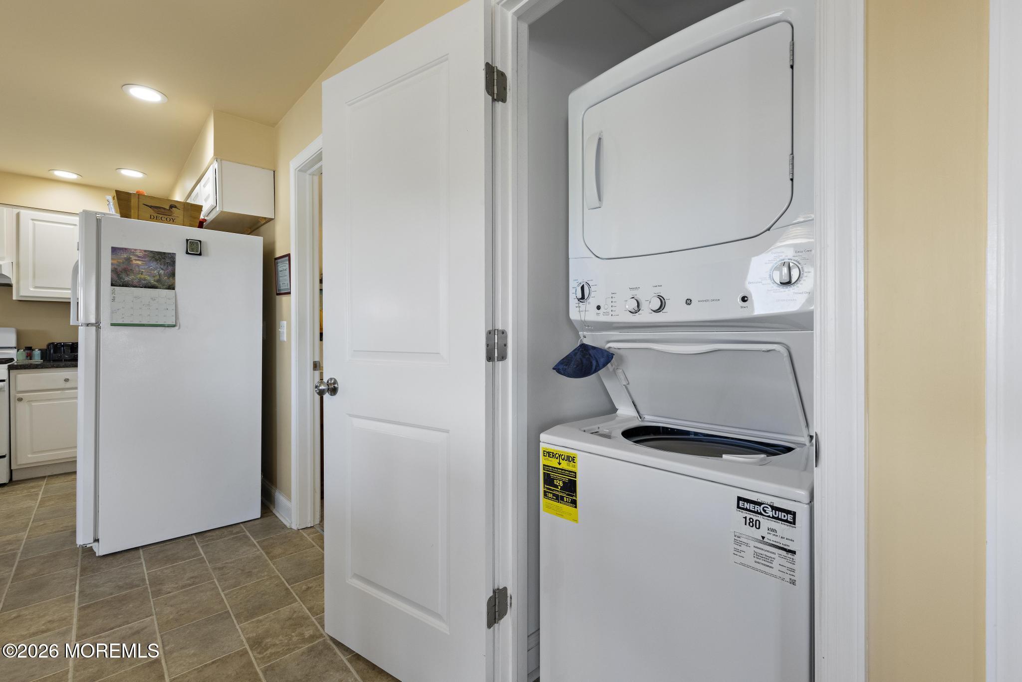 120 Marlin Road, Tuckerton, NJ, 08087 image 28