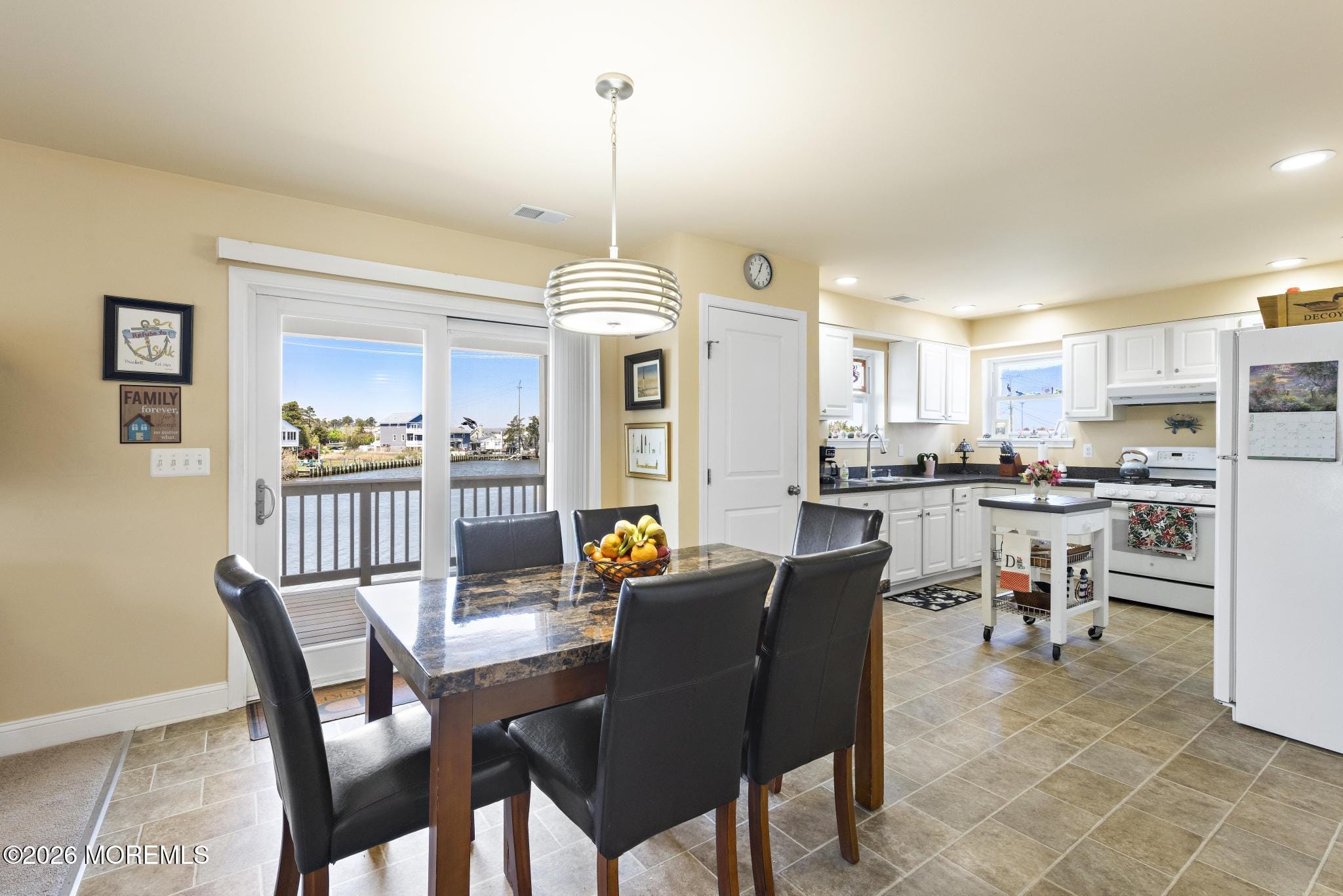 120 Marlin Road, Tuckerton, NJ, 08087 image 29