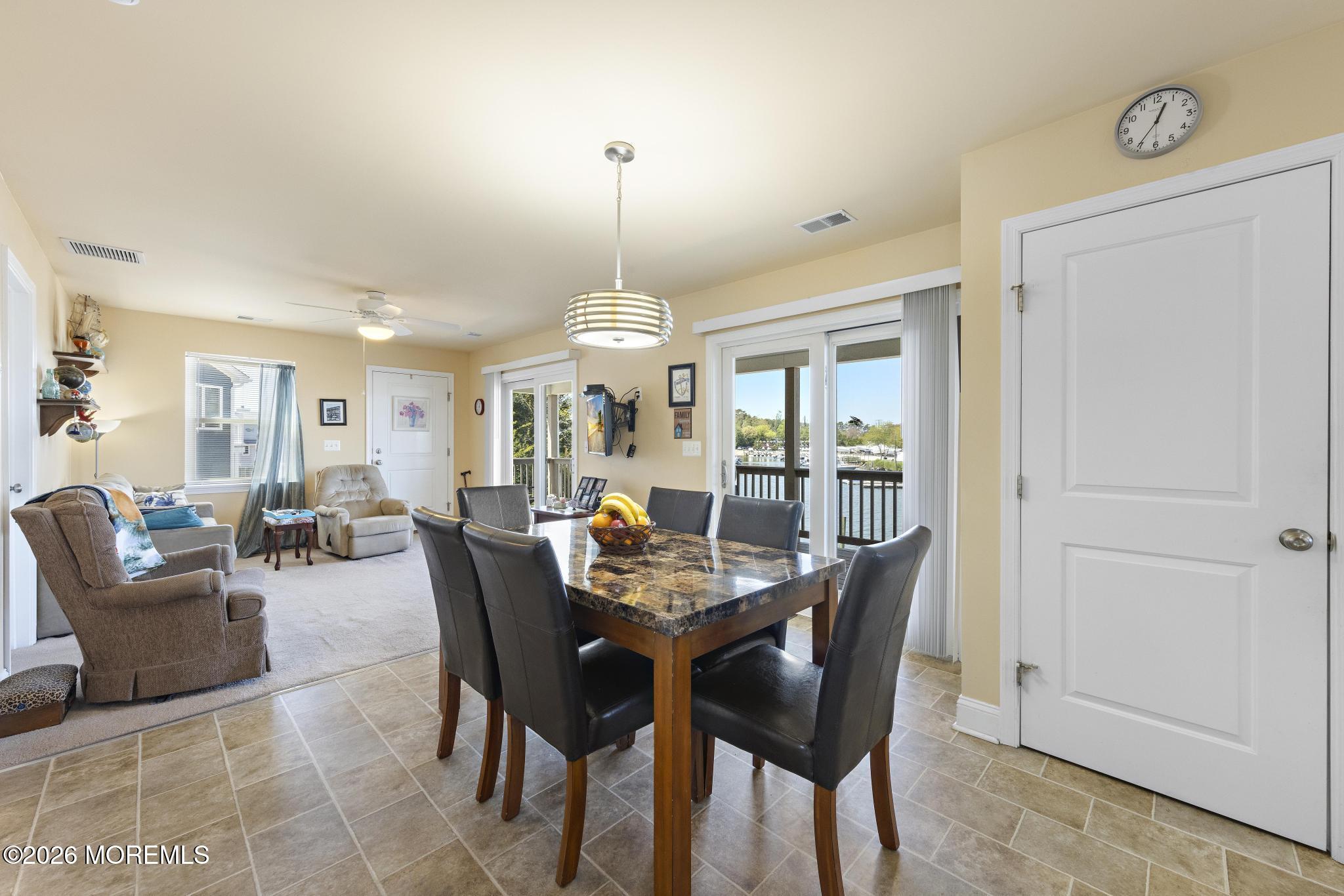 120 Marlin Road, Tuckerton, NJ, 08087 image 30