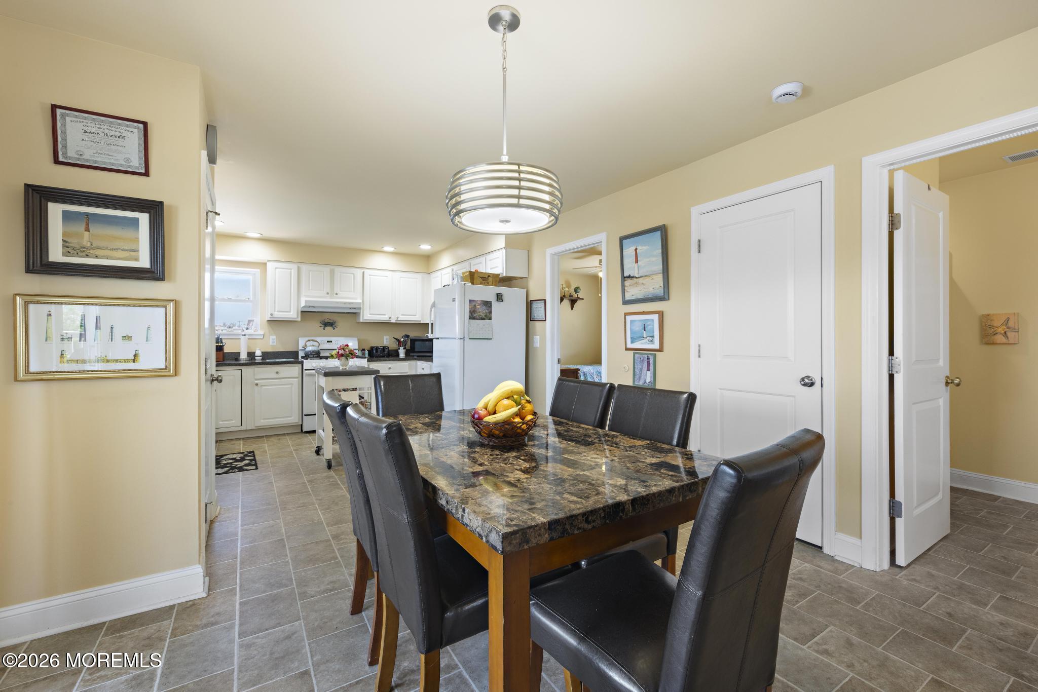 120 Marlin Road, Tuckerton, NJ, 08087 image 31