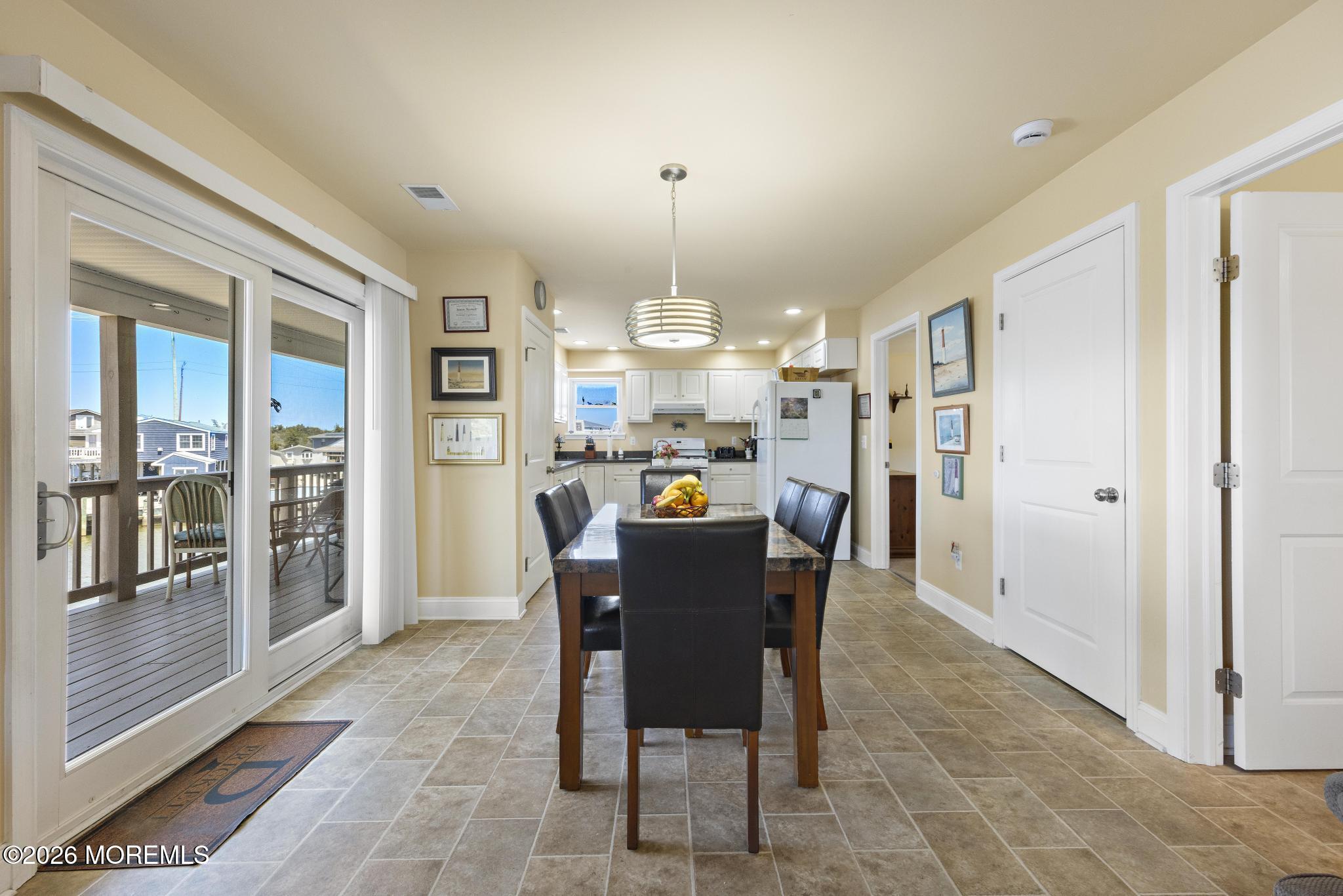 120 Marlin Road, Tuckerton, NJ, 08087 image 32