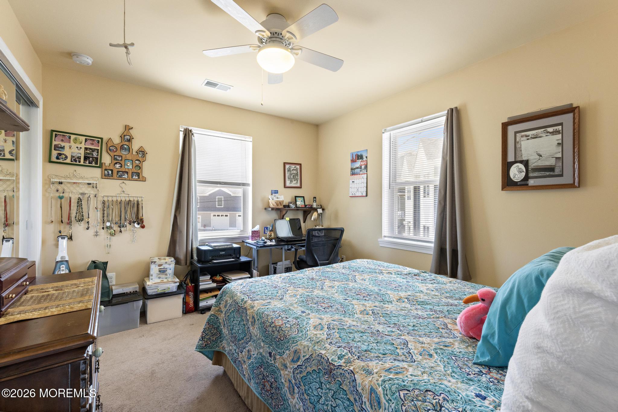 120 Marlin Road, Tuckerton, NJ, 08087 image 33
