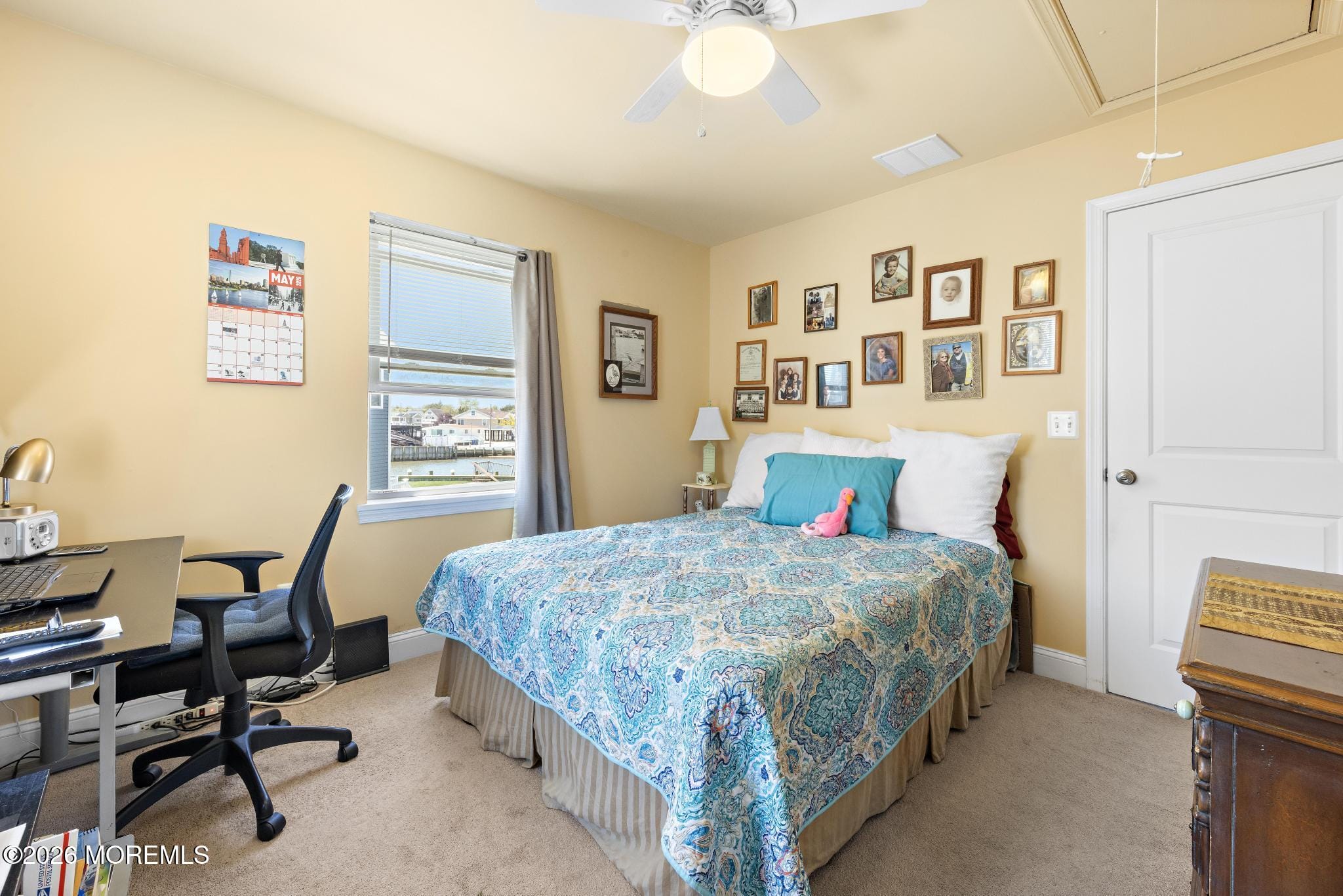 120 Marlin Road, Tuckerton, NJ, 08087 image 34