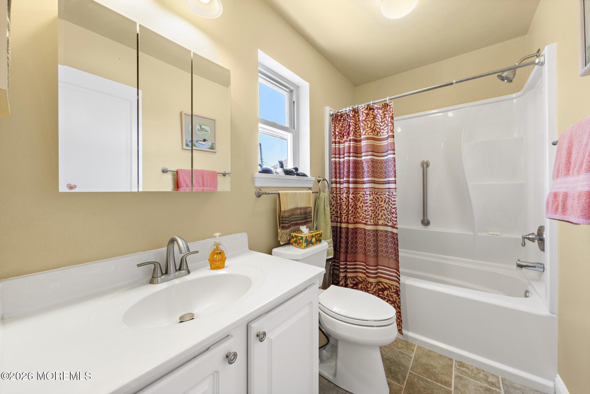 120 Marlin Road, Tuckerton, NJ, 08087 image 35