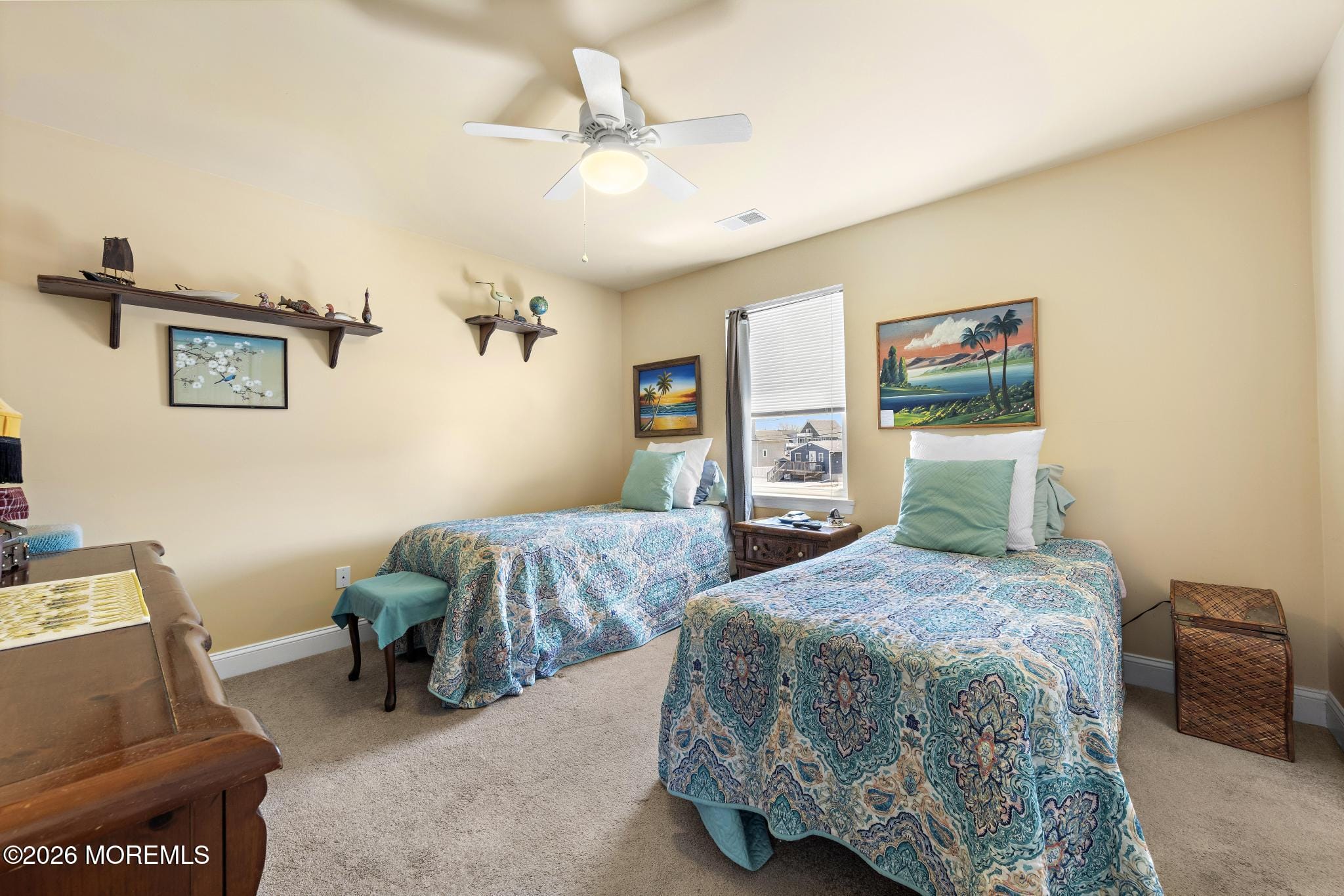 120 Marlin Road, Tuckerton, NJ, 08087 image 36