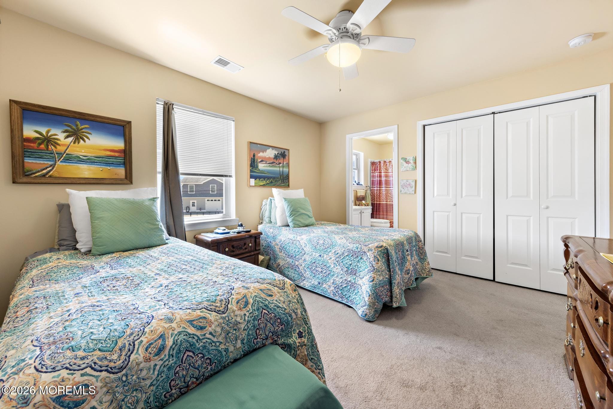 120 Marlin Road, Tuckerton, NJ, 08087 image 37