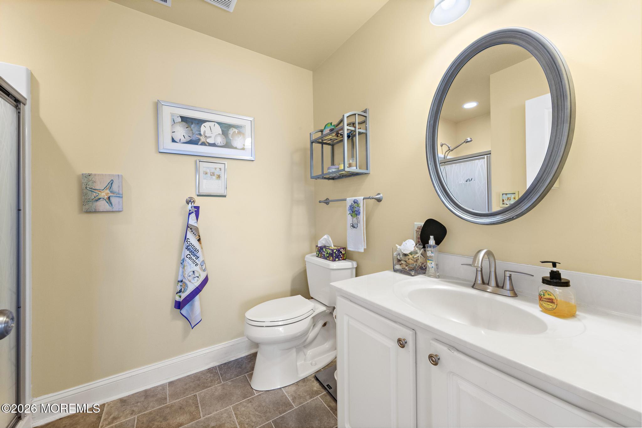 120 Marlin Road, Tuckerton, NJ, 08087 image 38