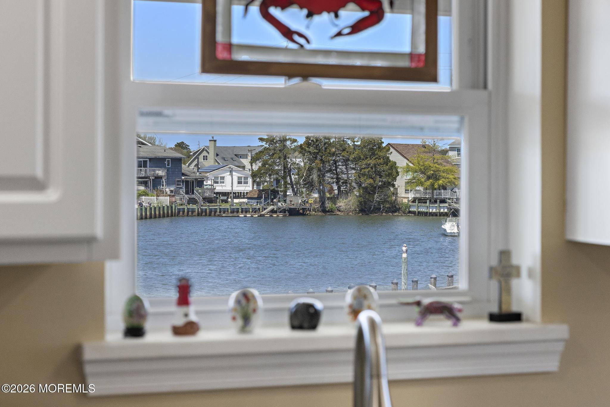 120 Marlin Road, Tuckerton, NJ, 08087 image 39