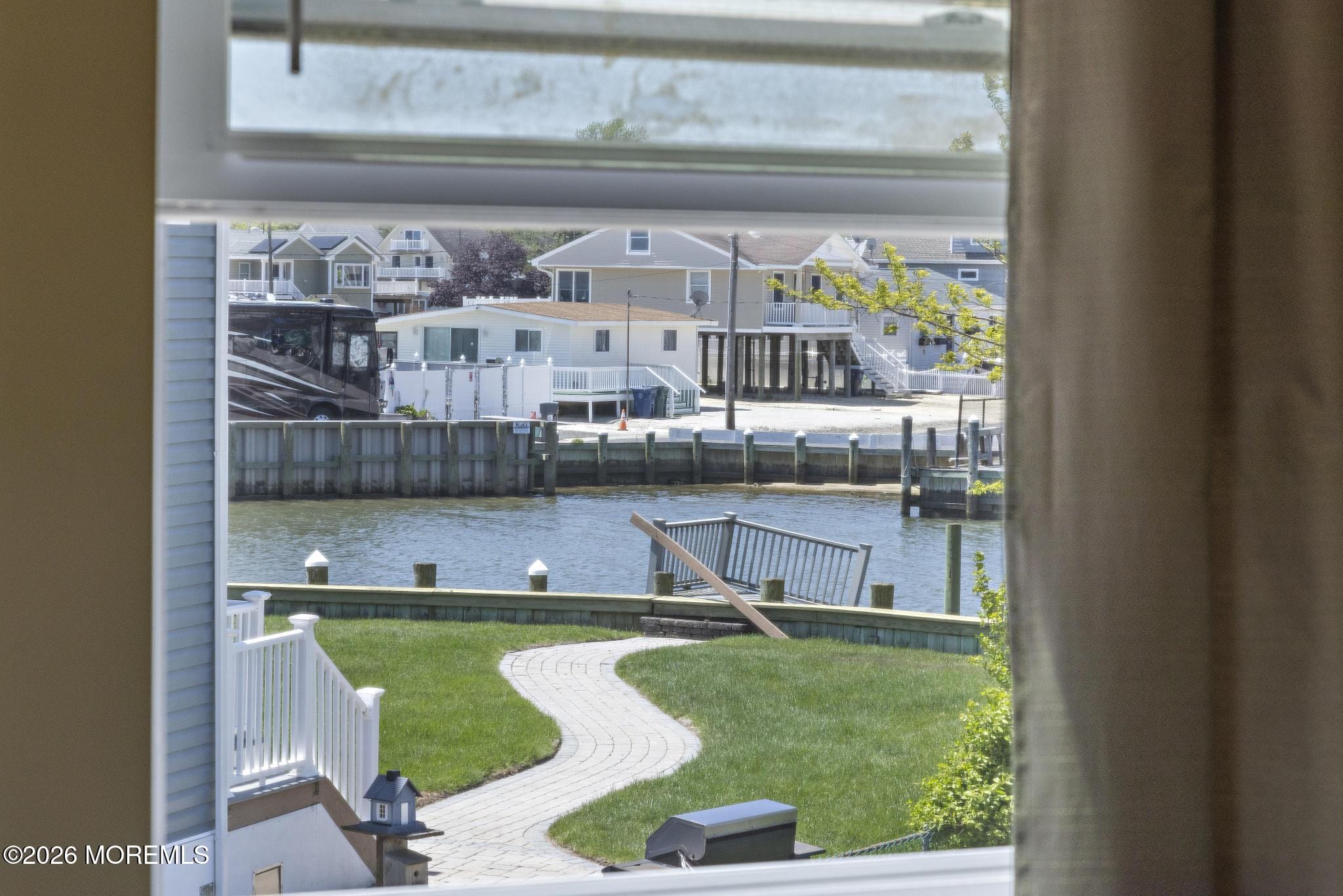 120 Marlin Road, Tuckerton, NJ, 08087 image 40