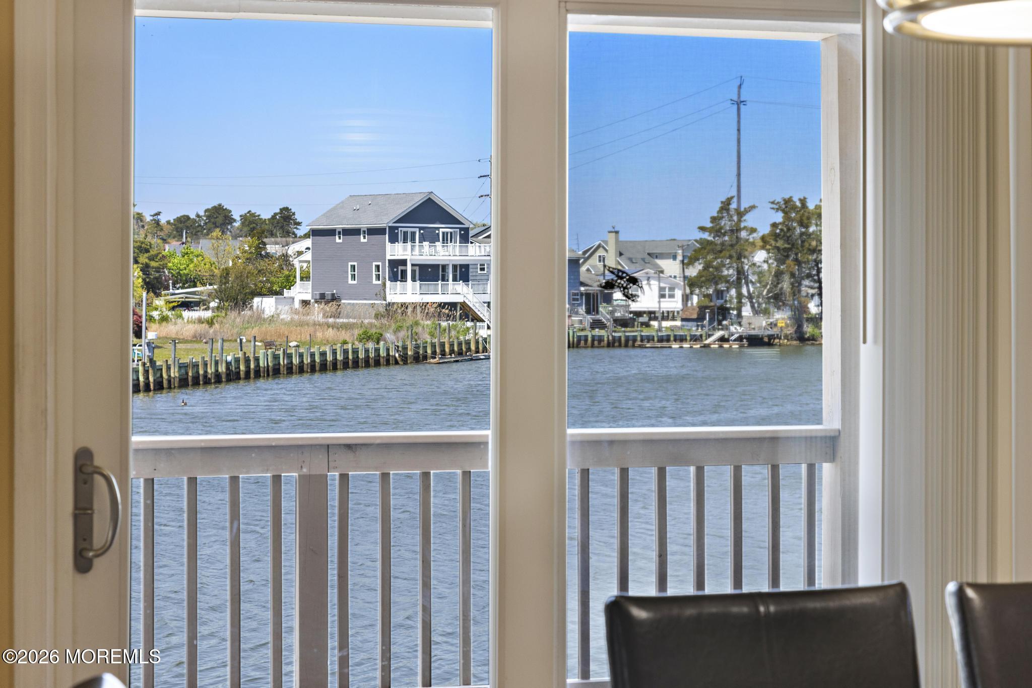120 Marlin Road, Tuckerton, NJ, 08087 image 41