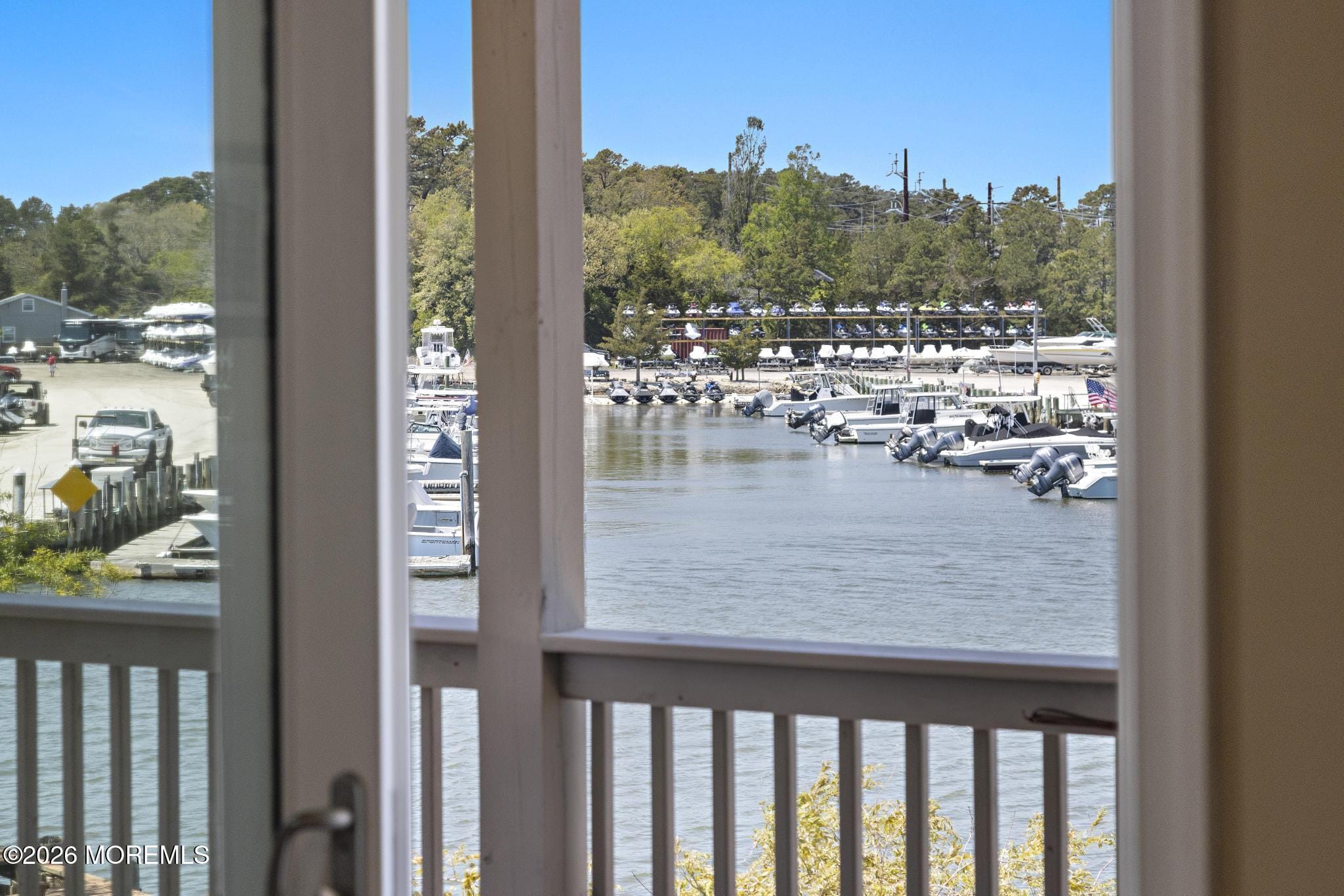 120 Marlin Road, Tuckerton, NJ, 08087 image 42
