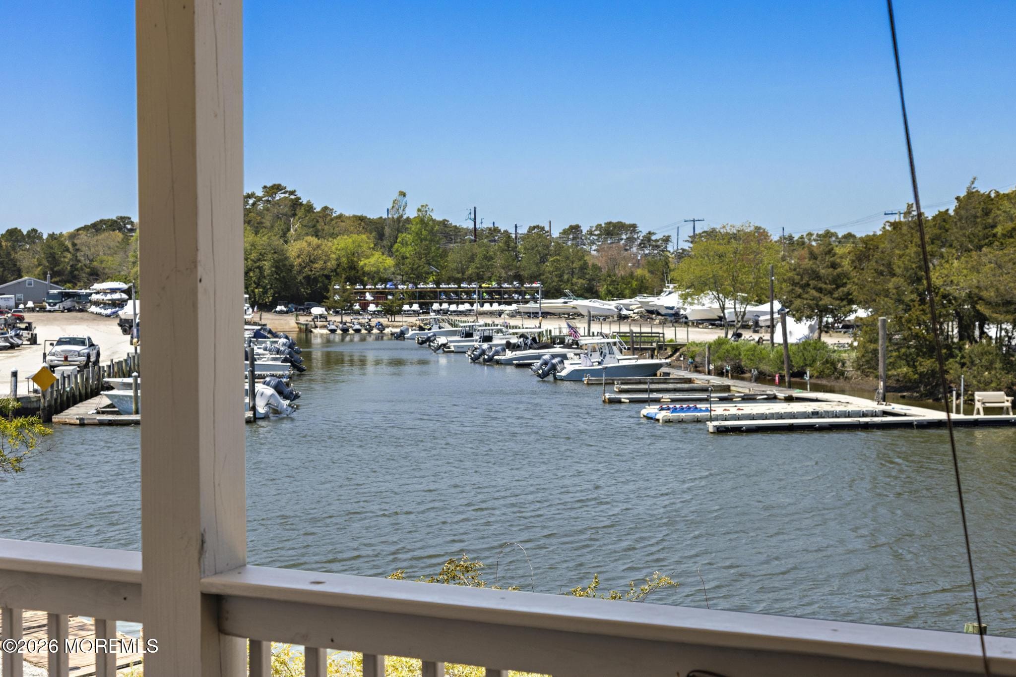 120 Marlin Road, Tuckerton, NJ, 08087 image 43