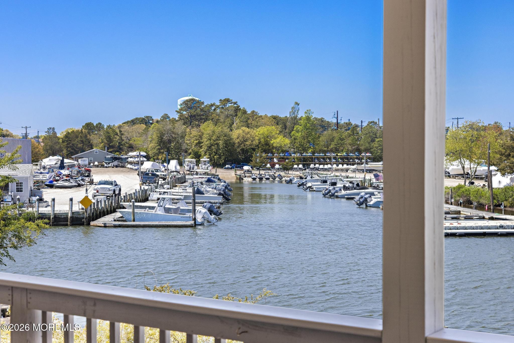 120 Marlin Road, Tuckerton, NJ, 08087 image 44