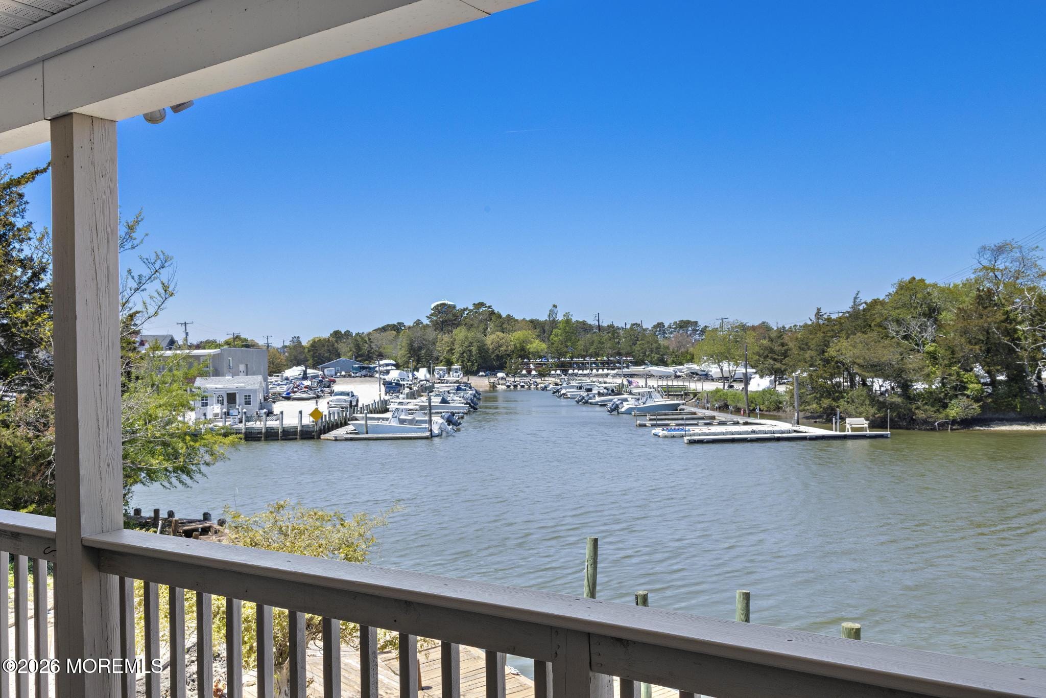 120 Marlin Road, Tuckerton, NJ, 08087 image 45