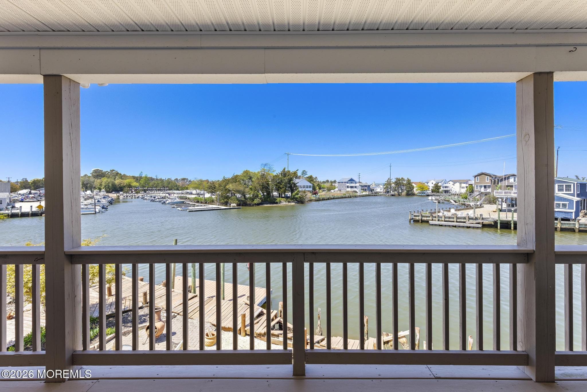 120 Marlin Road, Tuckerton, NJ, 08087 image 46