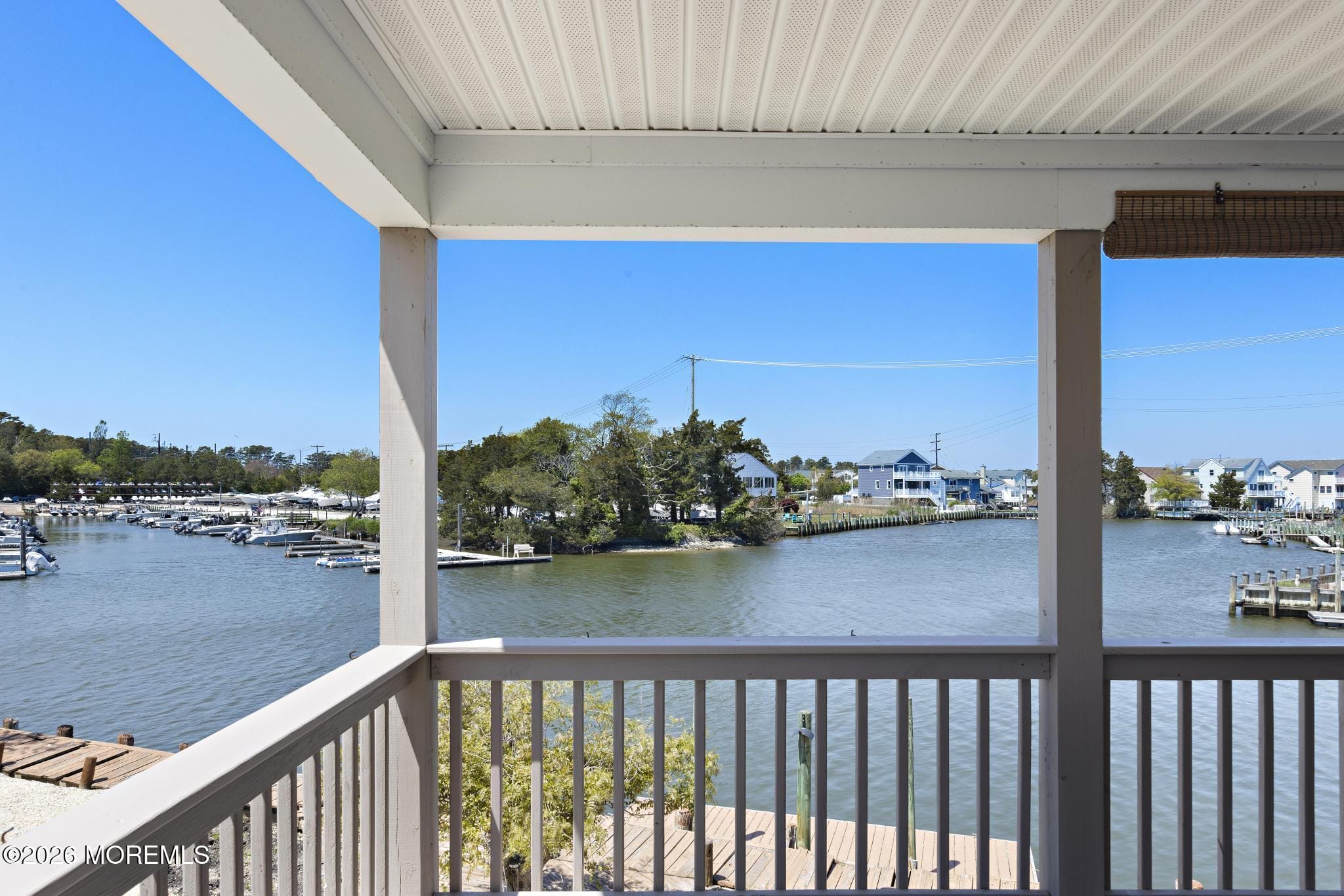120 Marlin Road, Tuckerton, NJ, 08087 image 47