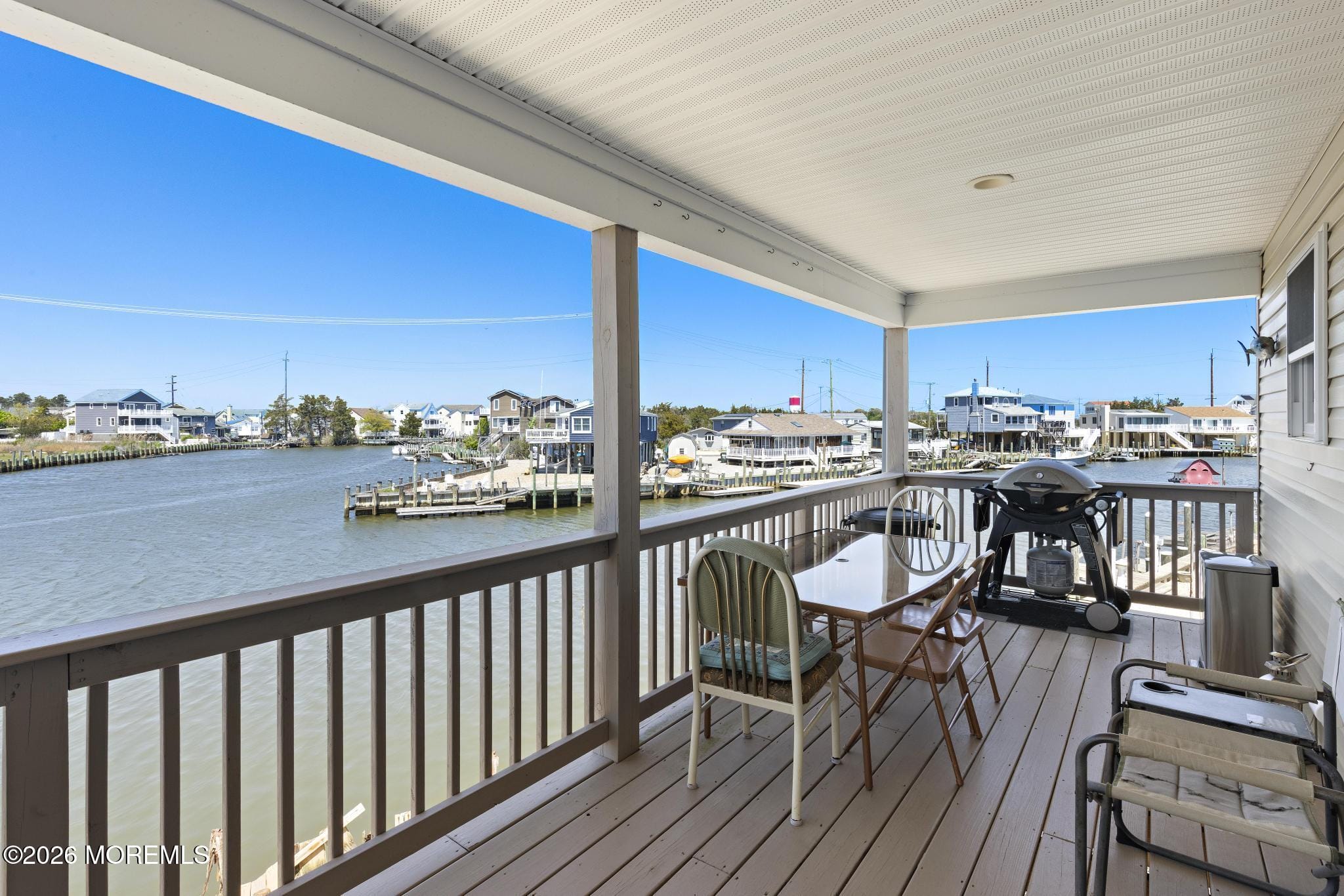 120 Marlin Road, Tuckerton, NJ, 08087 image 48