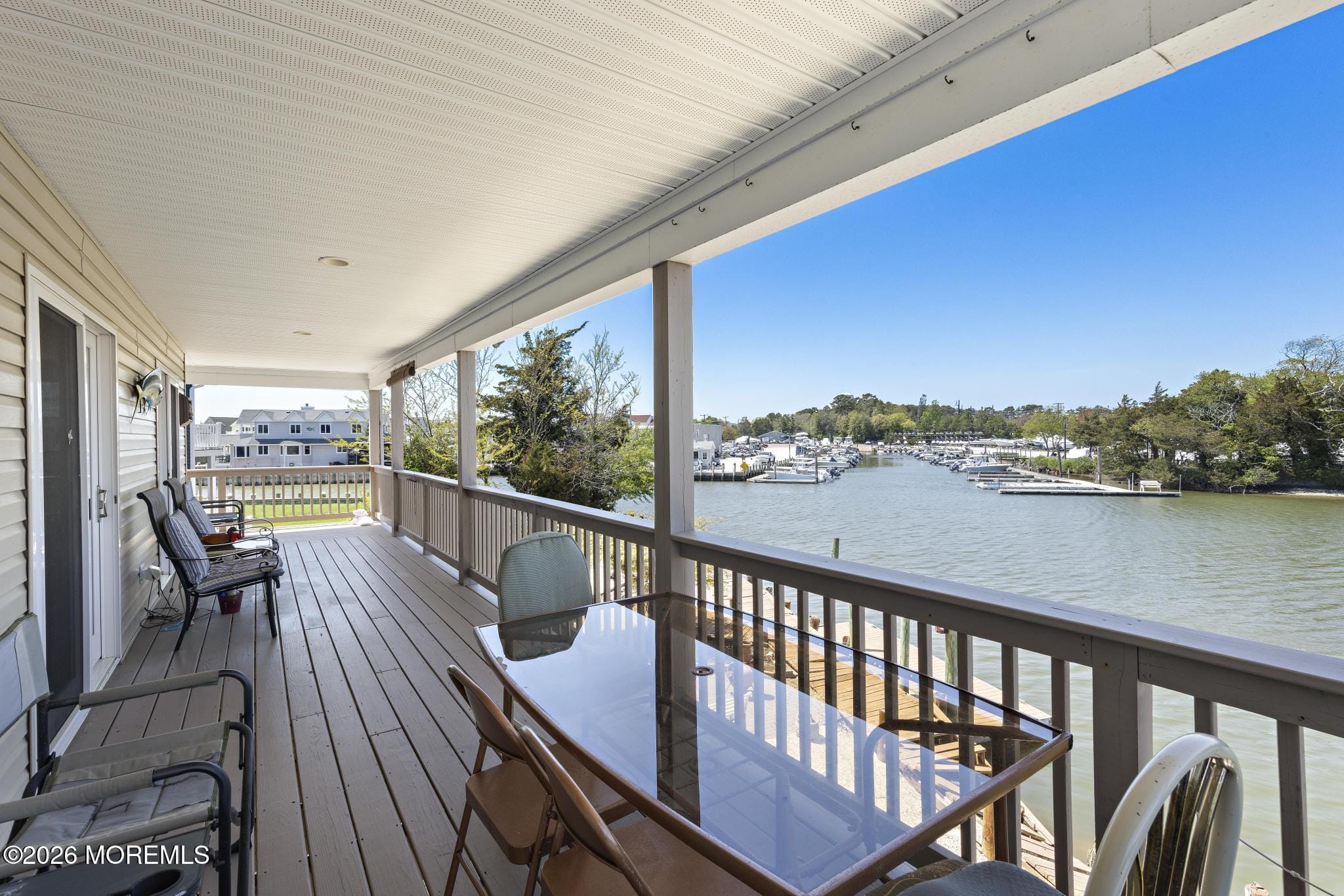 120 Marlin Road, Tuckerton, NJ, 08087 image 49