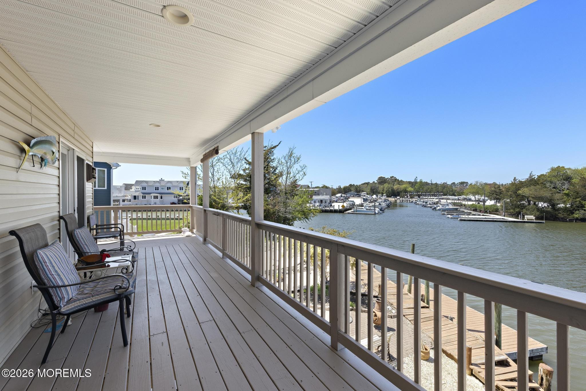 120 Marlin Road, Tuckerton, NJ, 08087 image 50