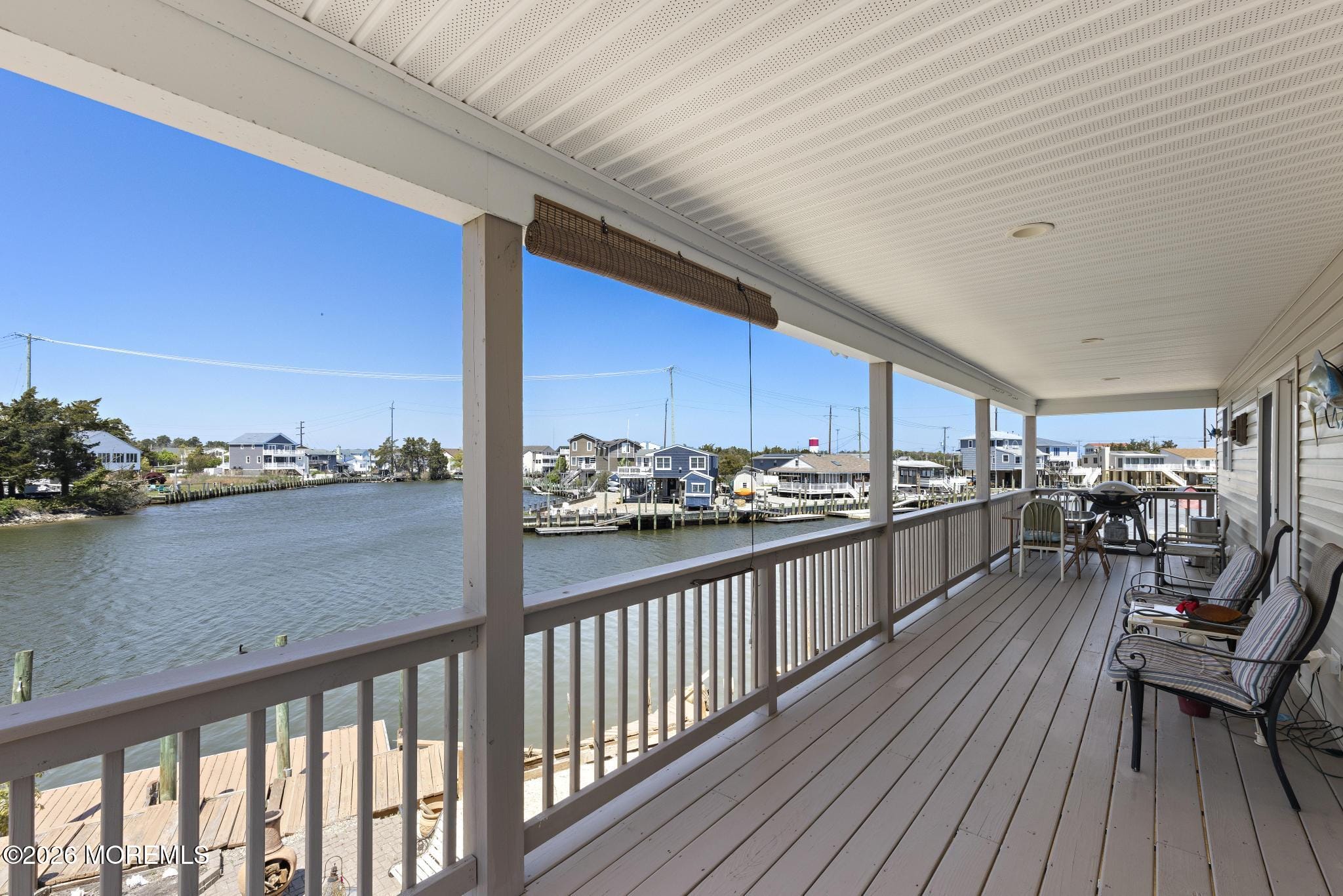 120 Marlin Road, Tuckerton, NJ, 08087 image 51