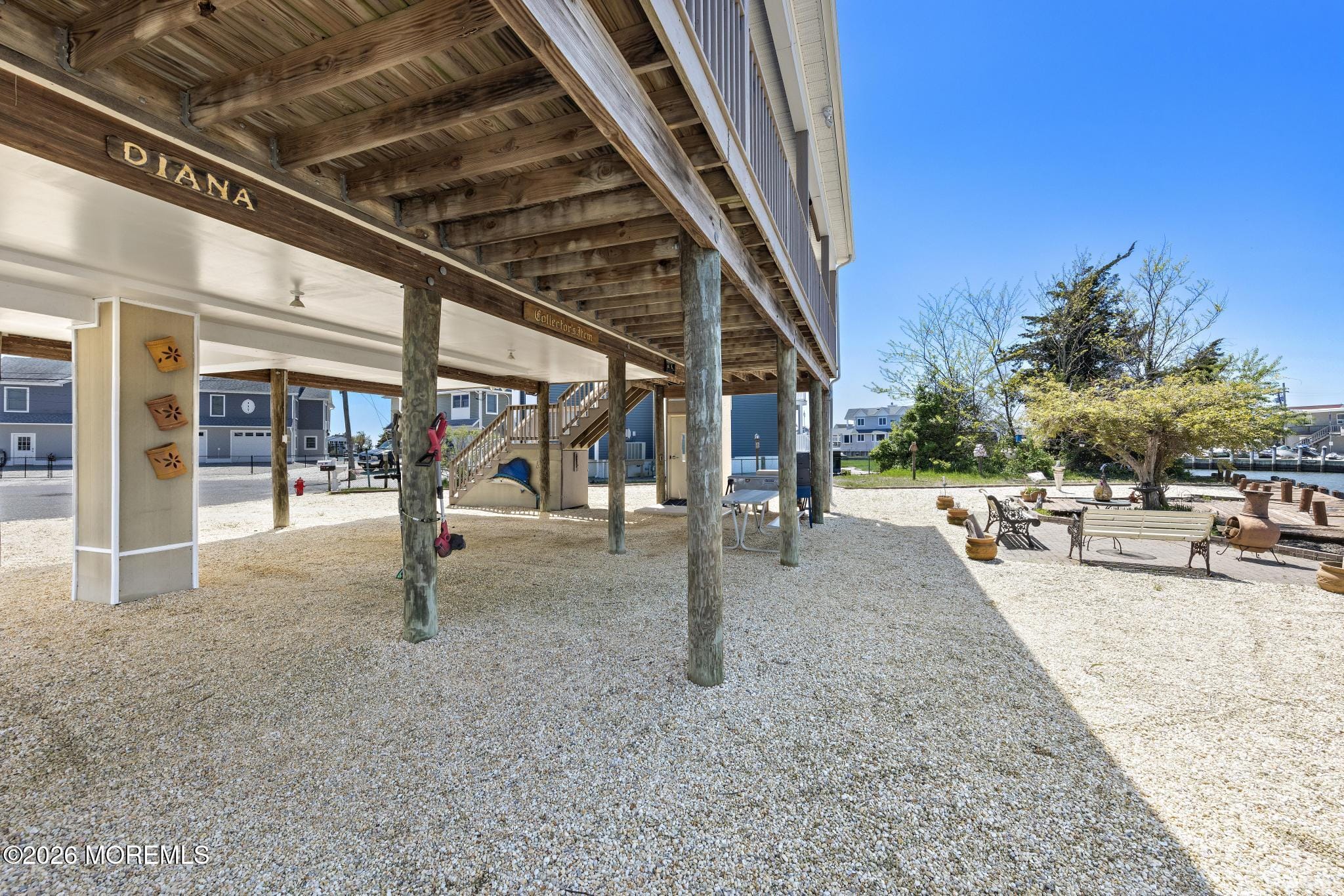 120 Marlin Road, Tuckerton, NJ, 08087 image 52