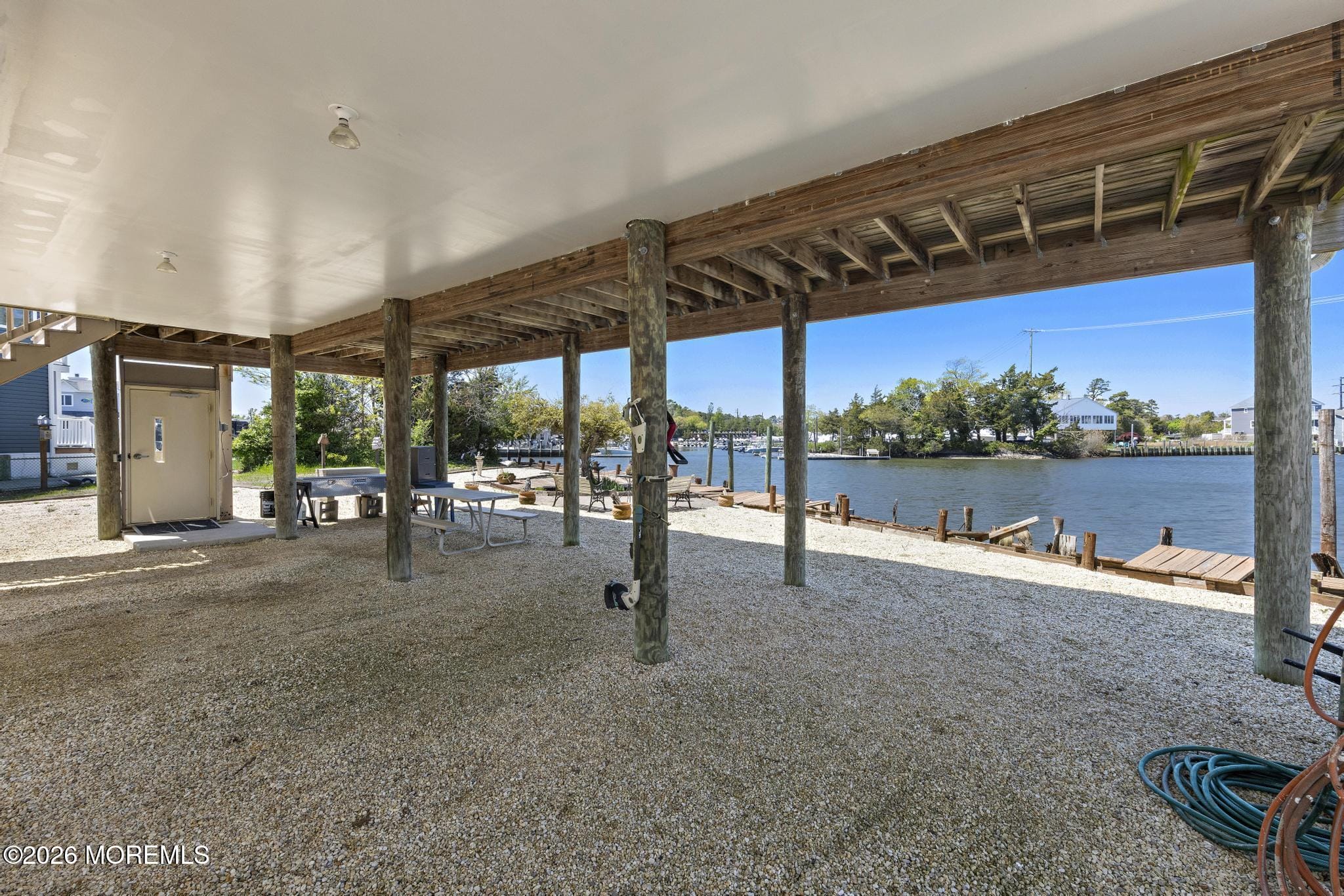 120 Marlin Road, Tuckerton, NJ, 08087 image 53