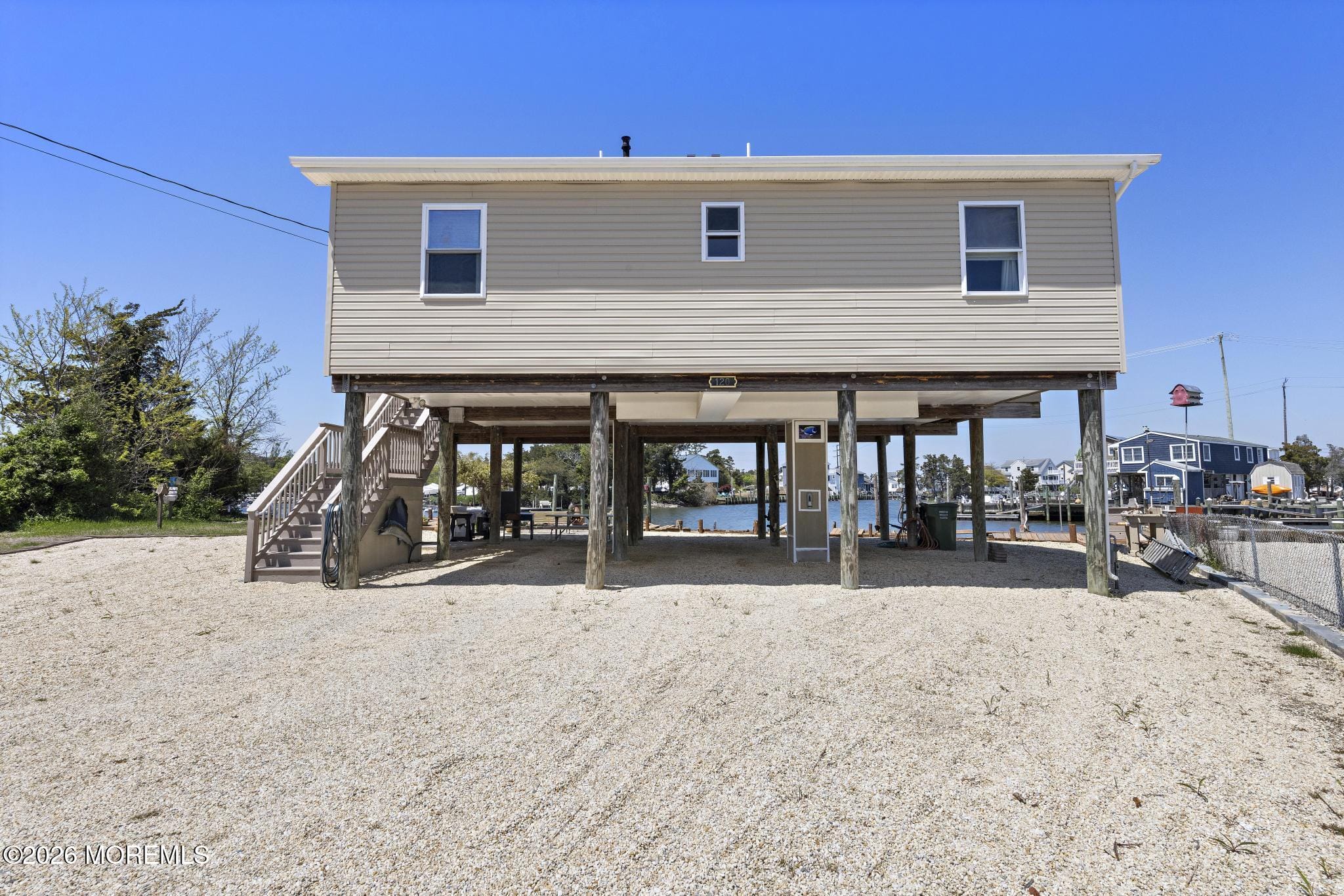 120 Marlin Road, Tuckerton, NJ, 08087 image 54