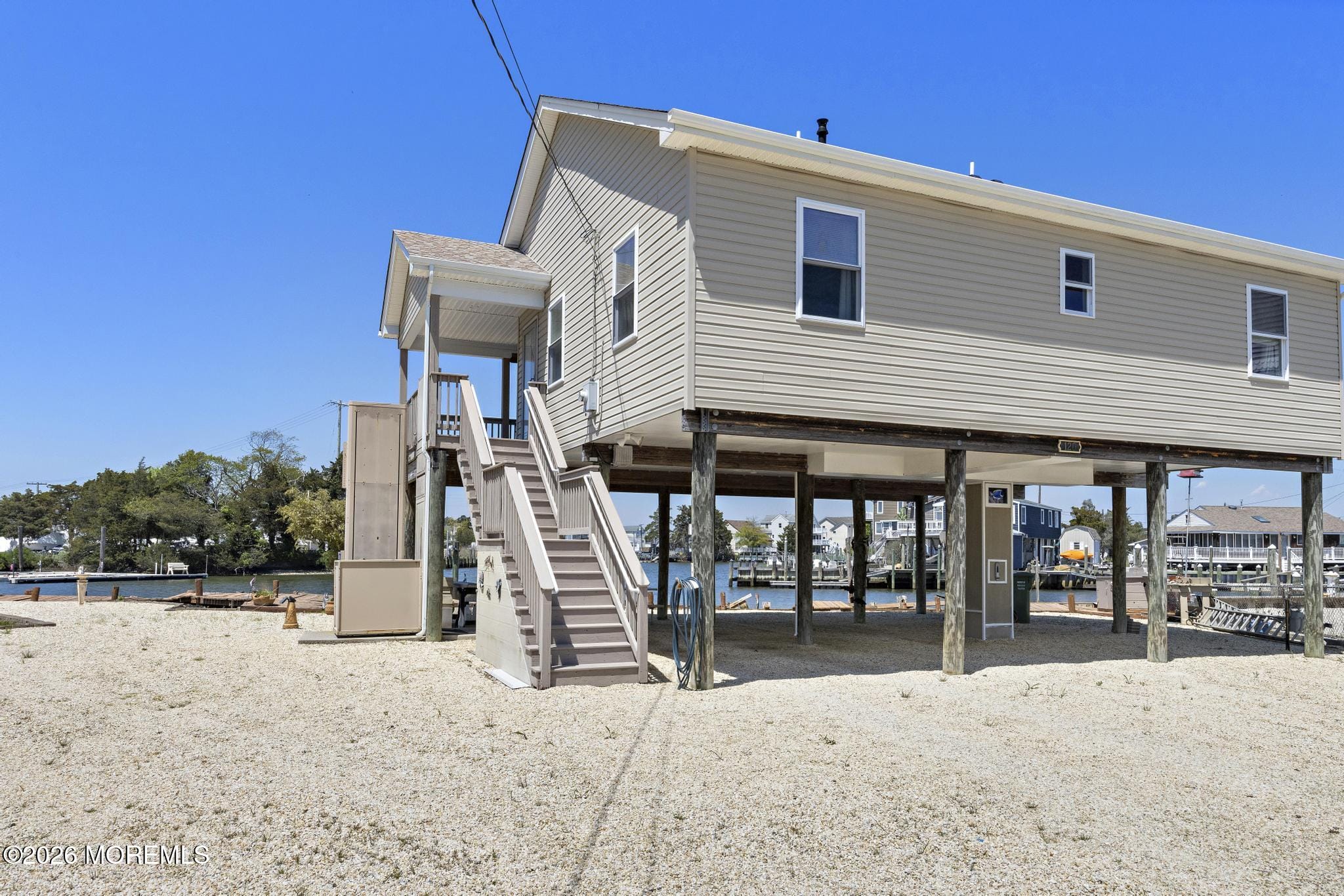 120 Marlin Road, Tuckerton, NJ, 08087 image 55