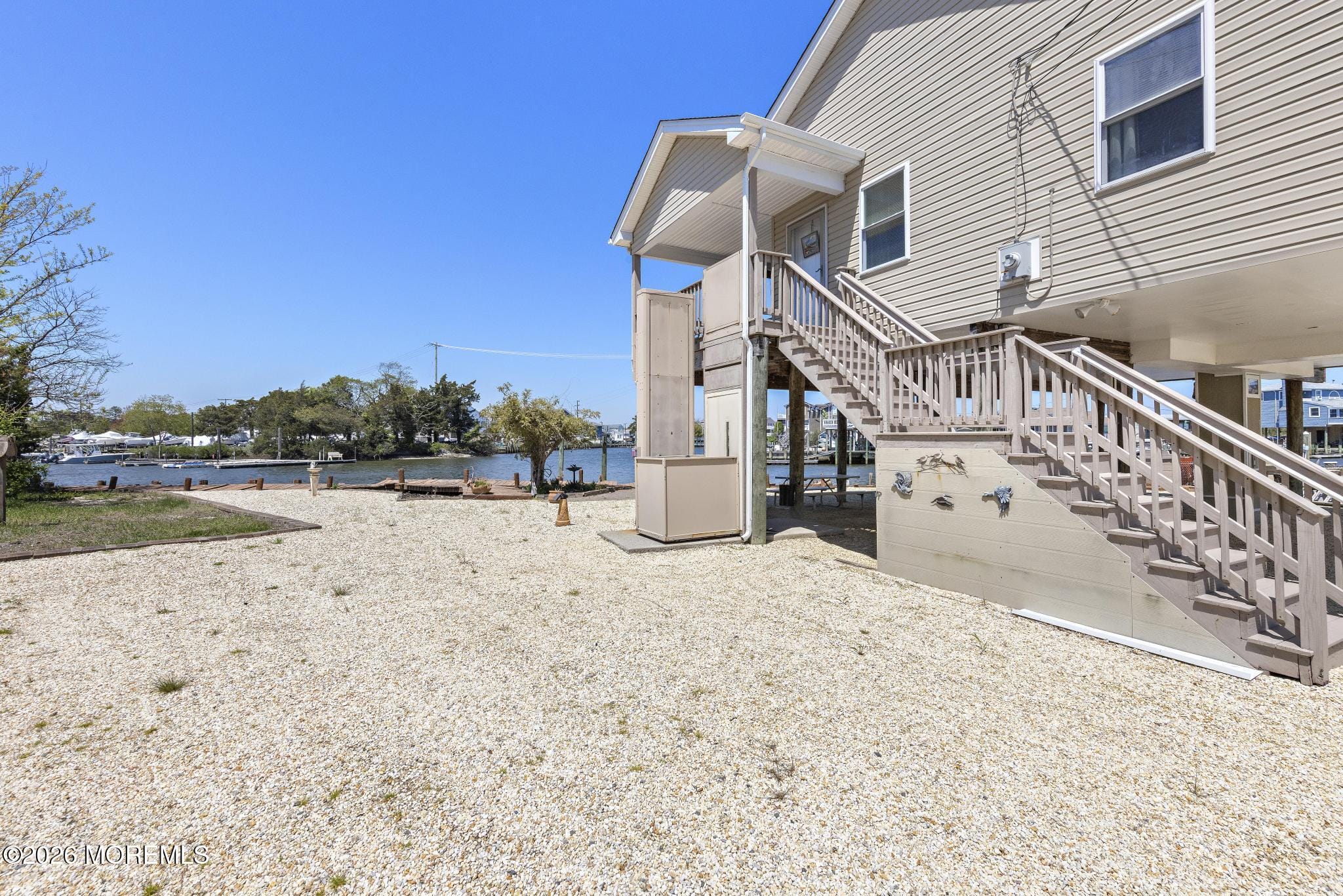 120 Marlin Road, Tuckerton, NJ, 08087 image 56