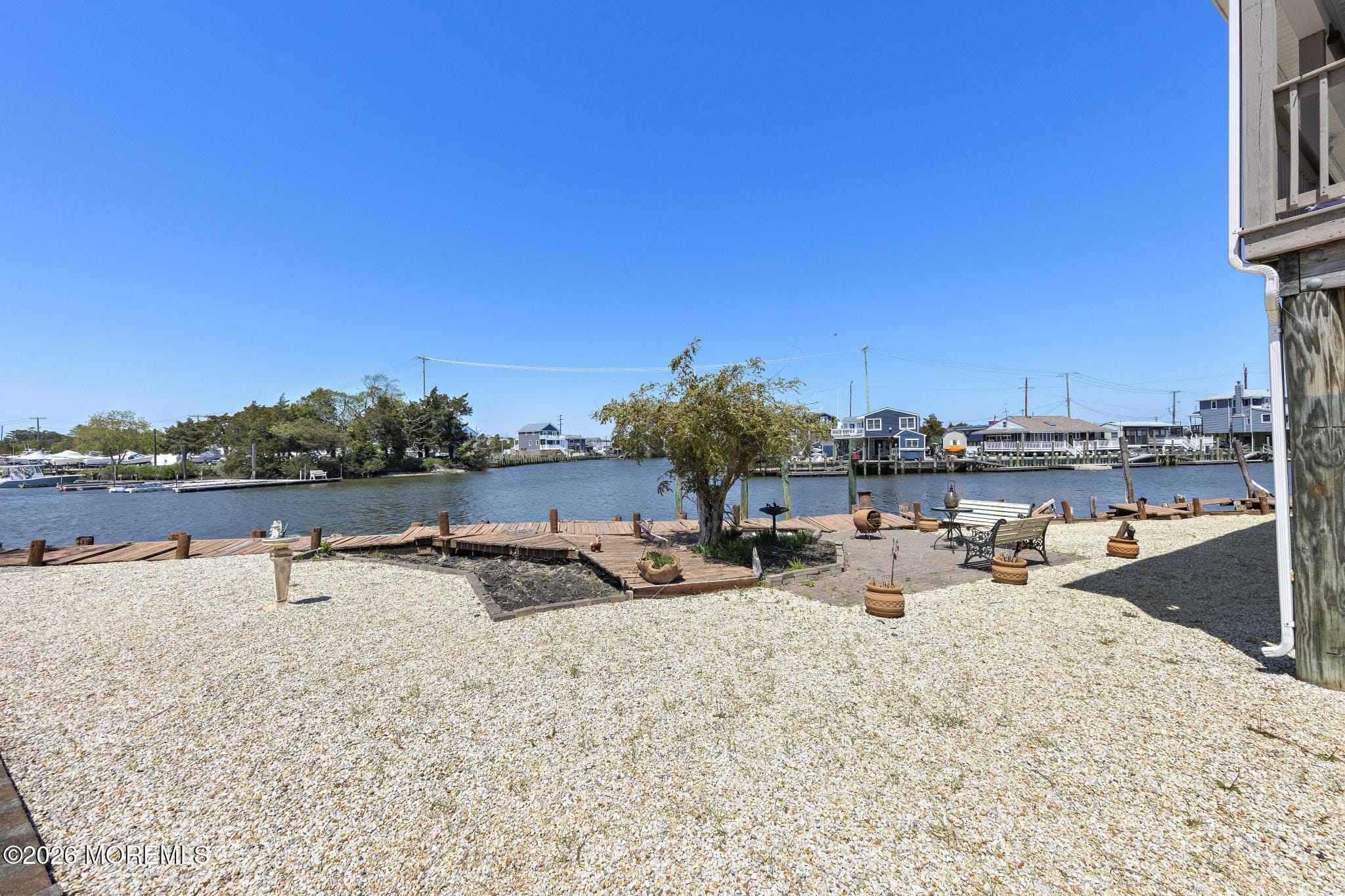 120 Marlin Road, Tuckerton, NJ, 08087 image 57