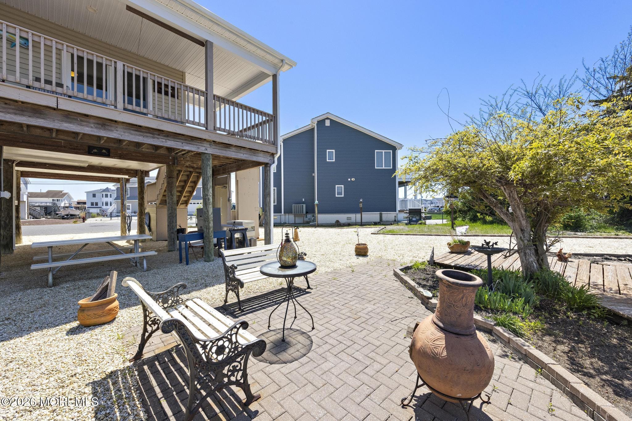 120 Marlin Road, Tuckerton, NJ, 08087 image 58
