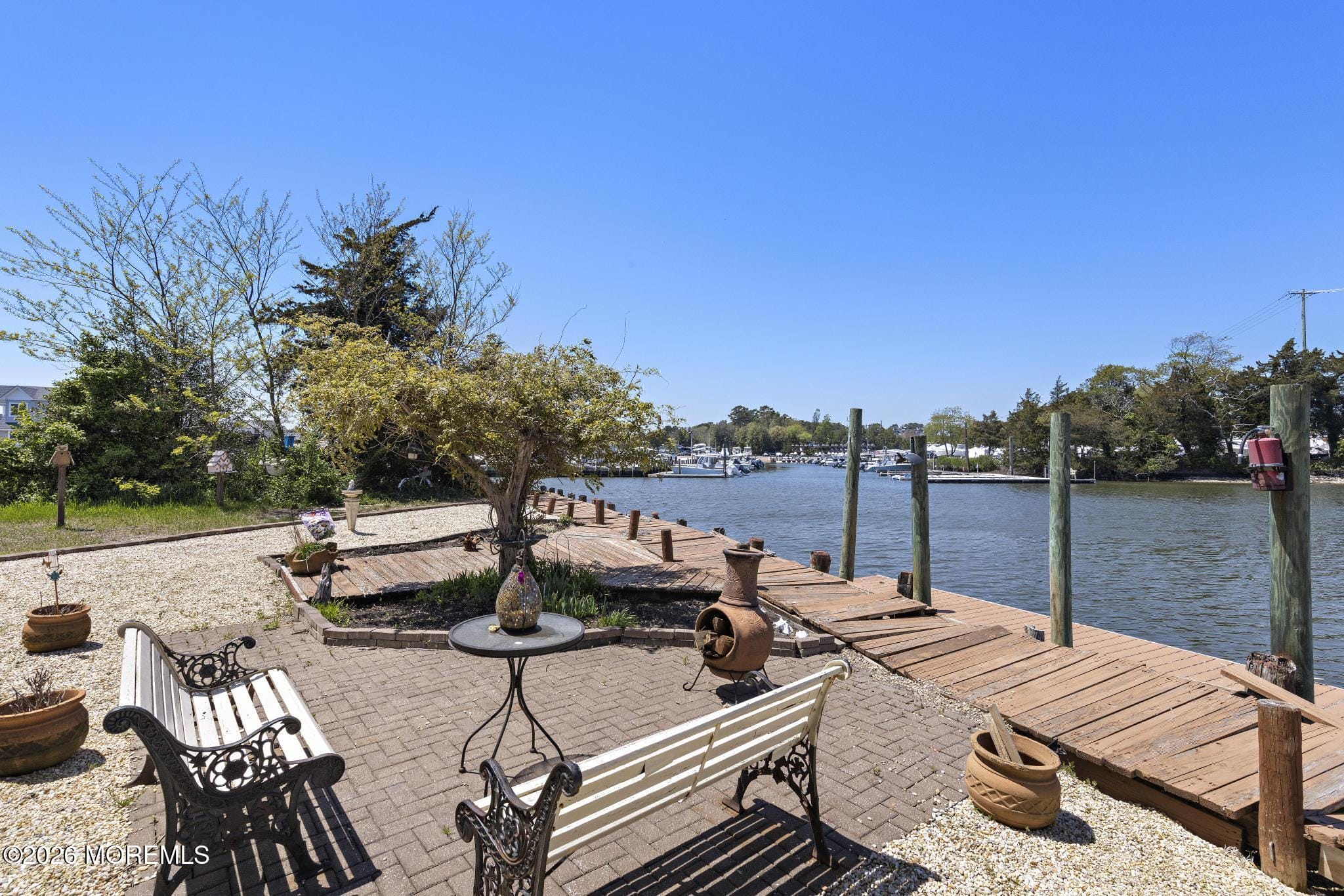 120 Marlin Road, Tuckerton, NJ, 08087 image 59