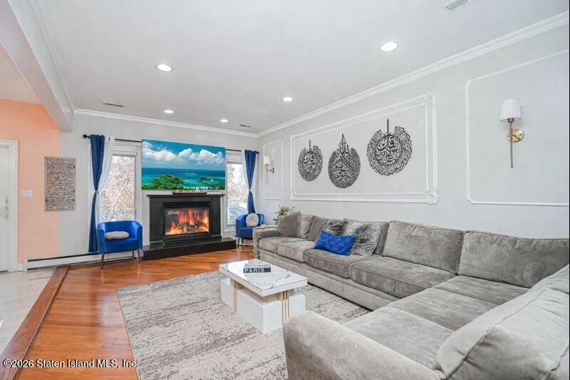 65 Comfort Court Image 5