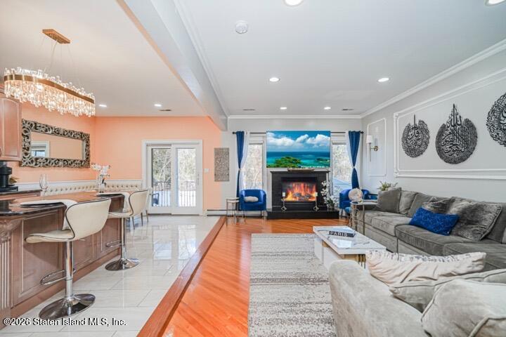 65 Comfort Court, Staten Island, NY, 10312 image 6