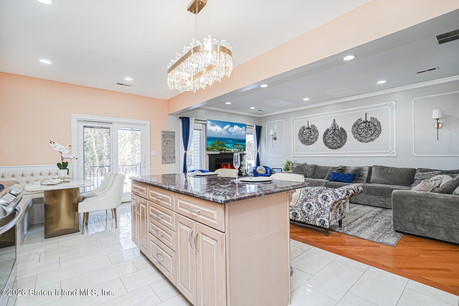 65 Comfort Court, Staten Island, NY, 10312 image 8