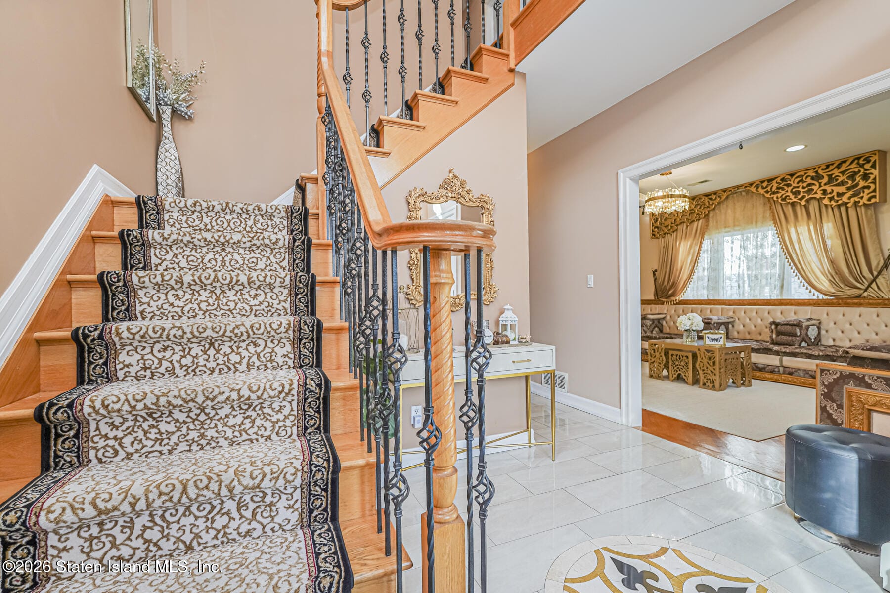 65 Comfort Court, Staten Island, NY, 10312 image 10