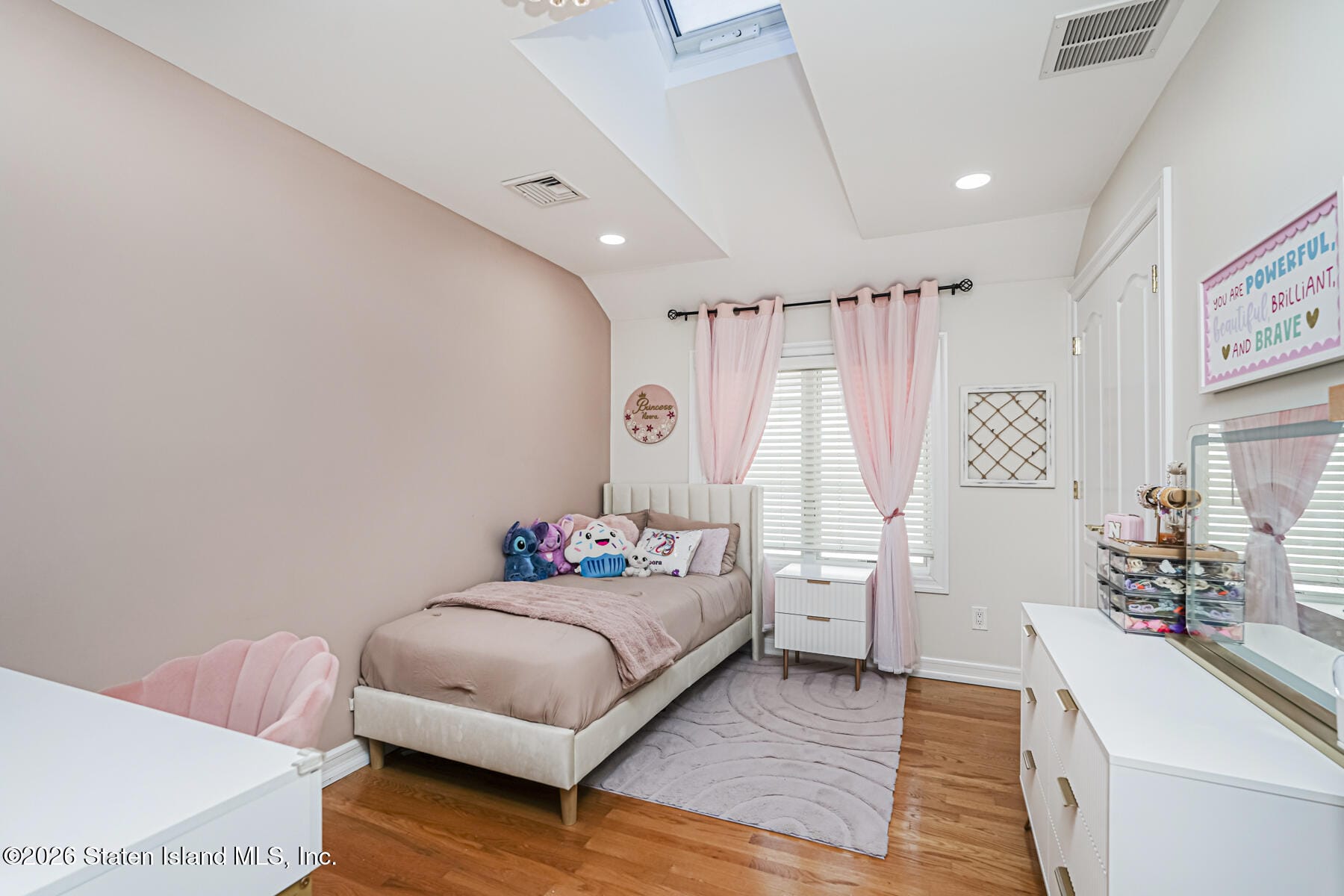 65 Comfort Court, Staten Island, NY, 10312 image 14