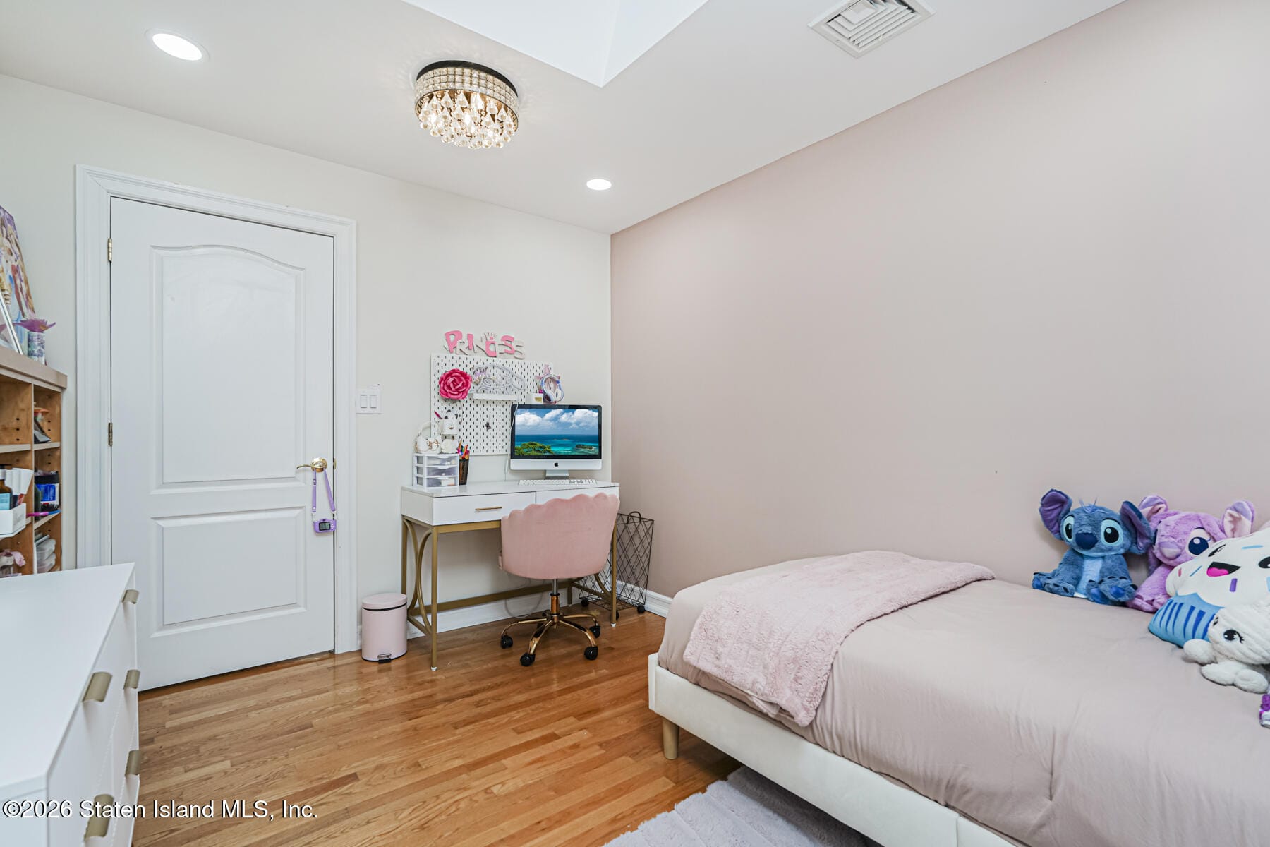 65 Comfort Court, Staten Island, NY, 10312 image 15