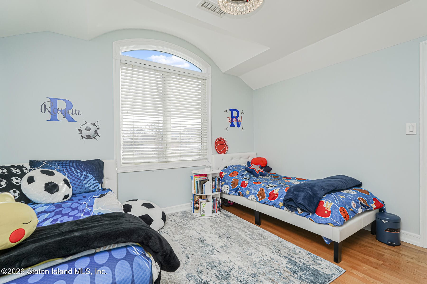 65 Comfort Court, Staten Island, NY, 10312 image 16