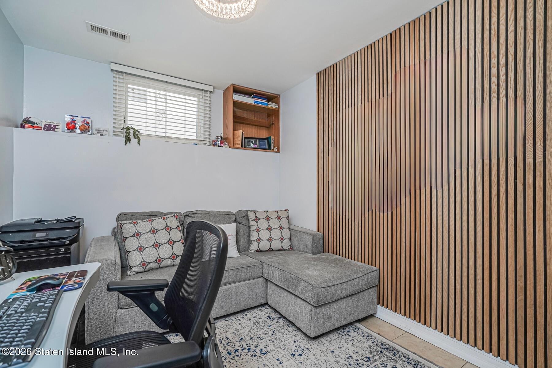 65 Comfort Court, Staten Island, NY, 10312 image 22