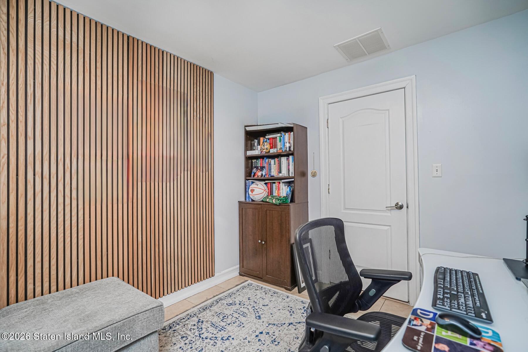 65 Comfort Court, Staten Island, NY, 10312 image 23