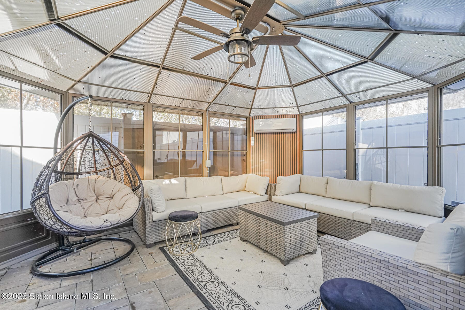 65 Comfort Court, Staten Island, NY, 10312 image 24