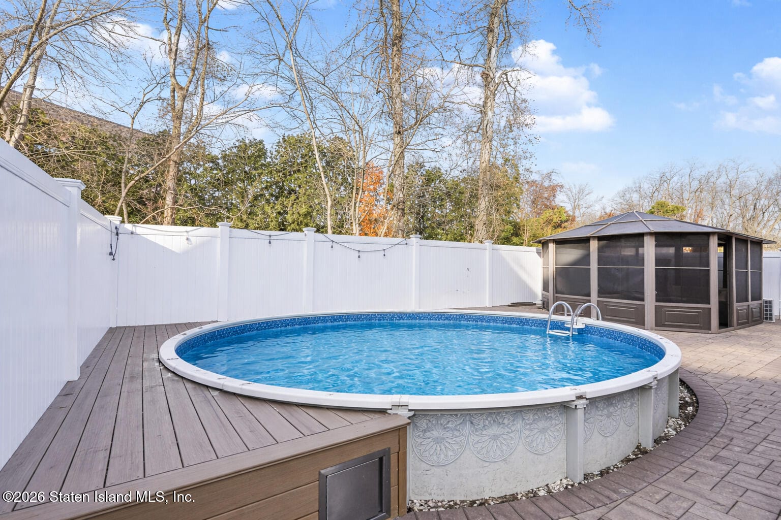 65 Comfort Court, Staten Island, NY, 10312 image 25